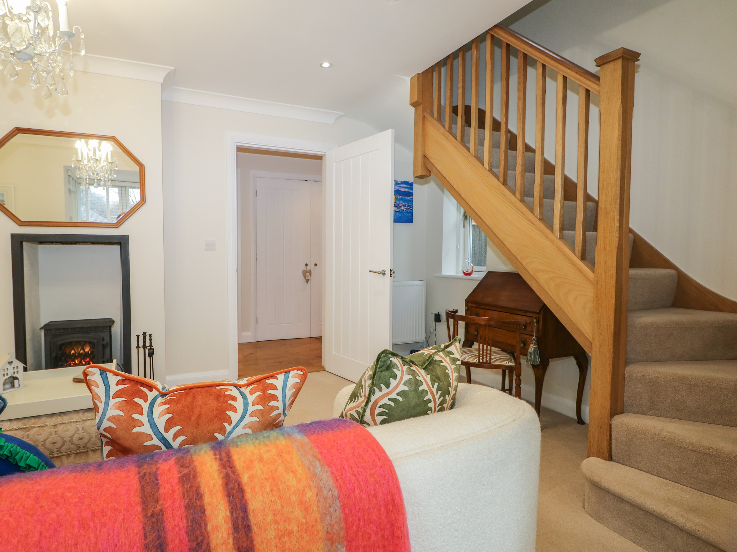 Property image 8 for SC1169788