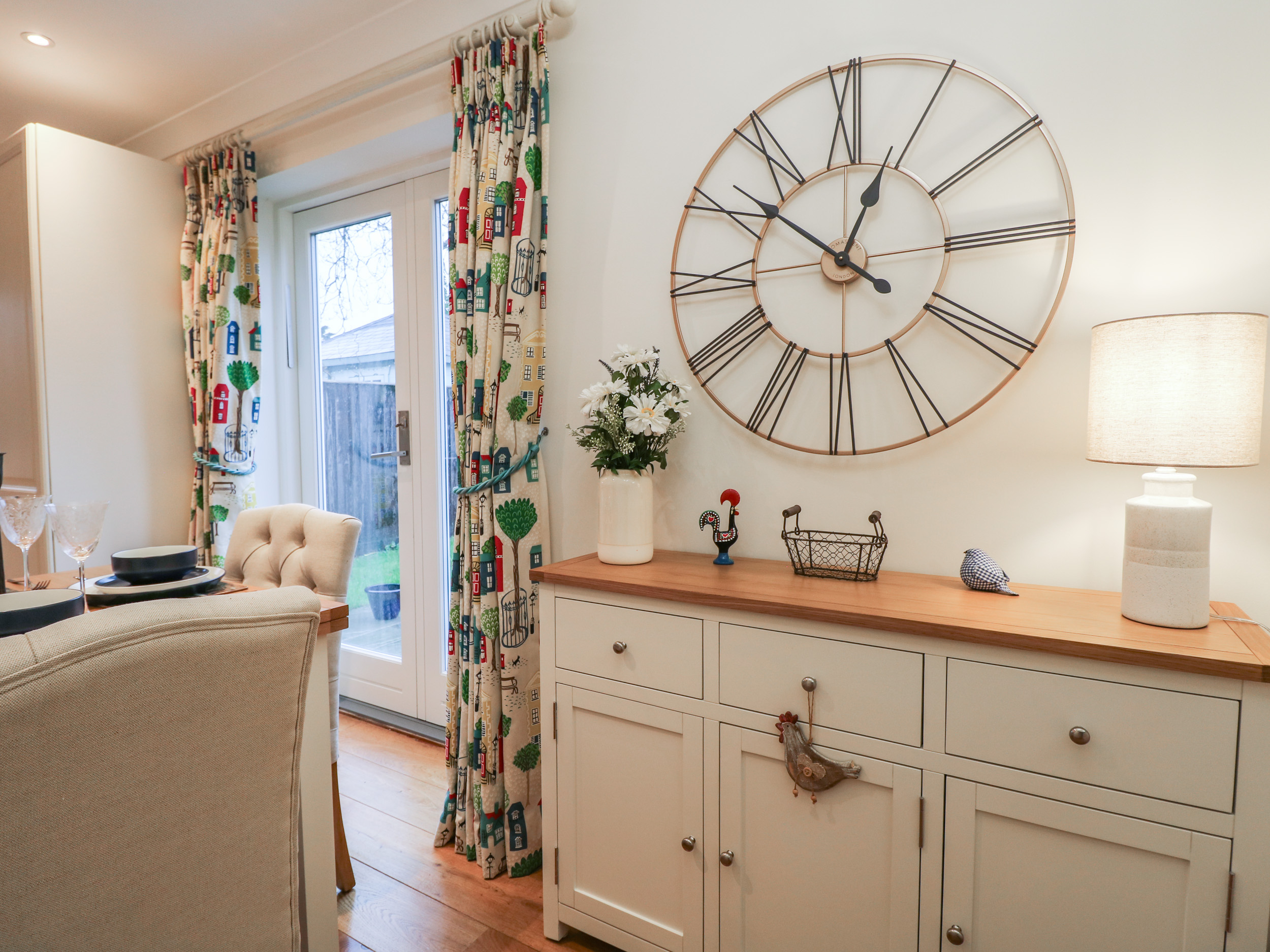 Property image 10 for SC1169788