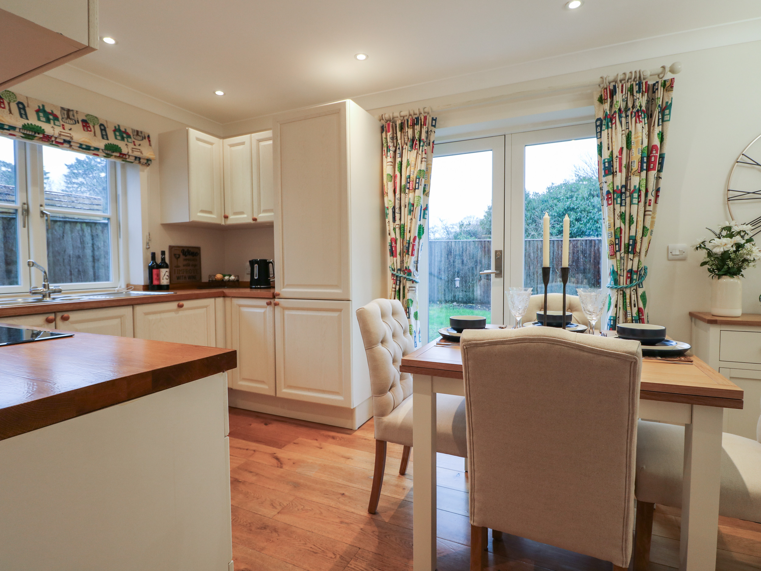 Property image 9 for SC1169788