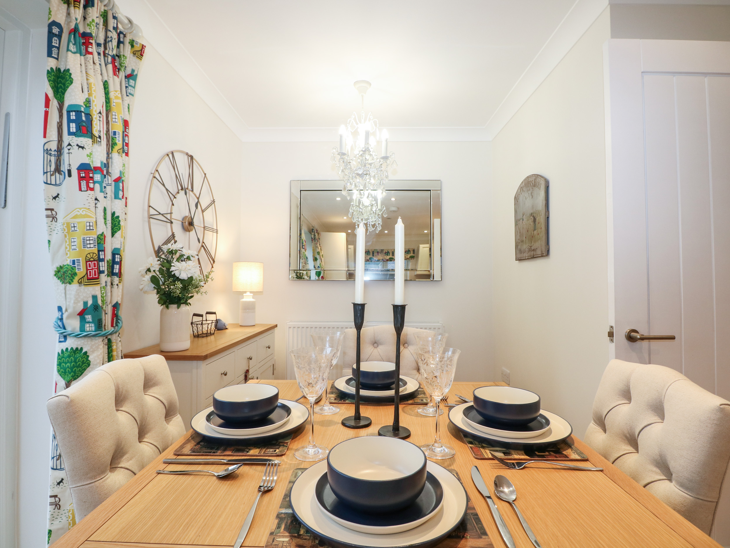 Property image 11 for SC1169788