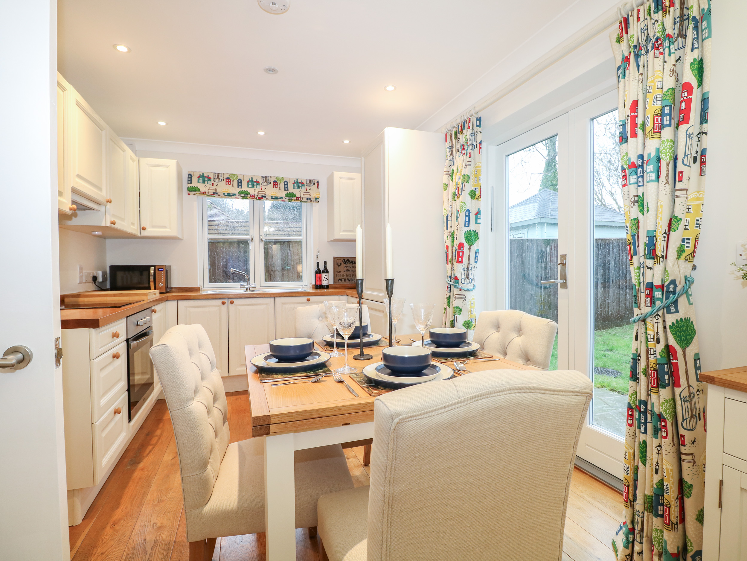 Property image 12 for SC1169788