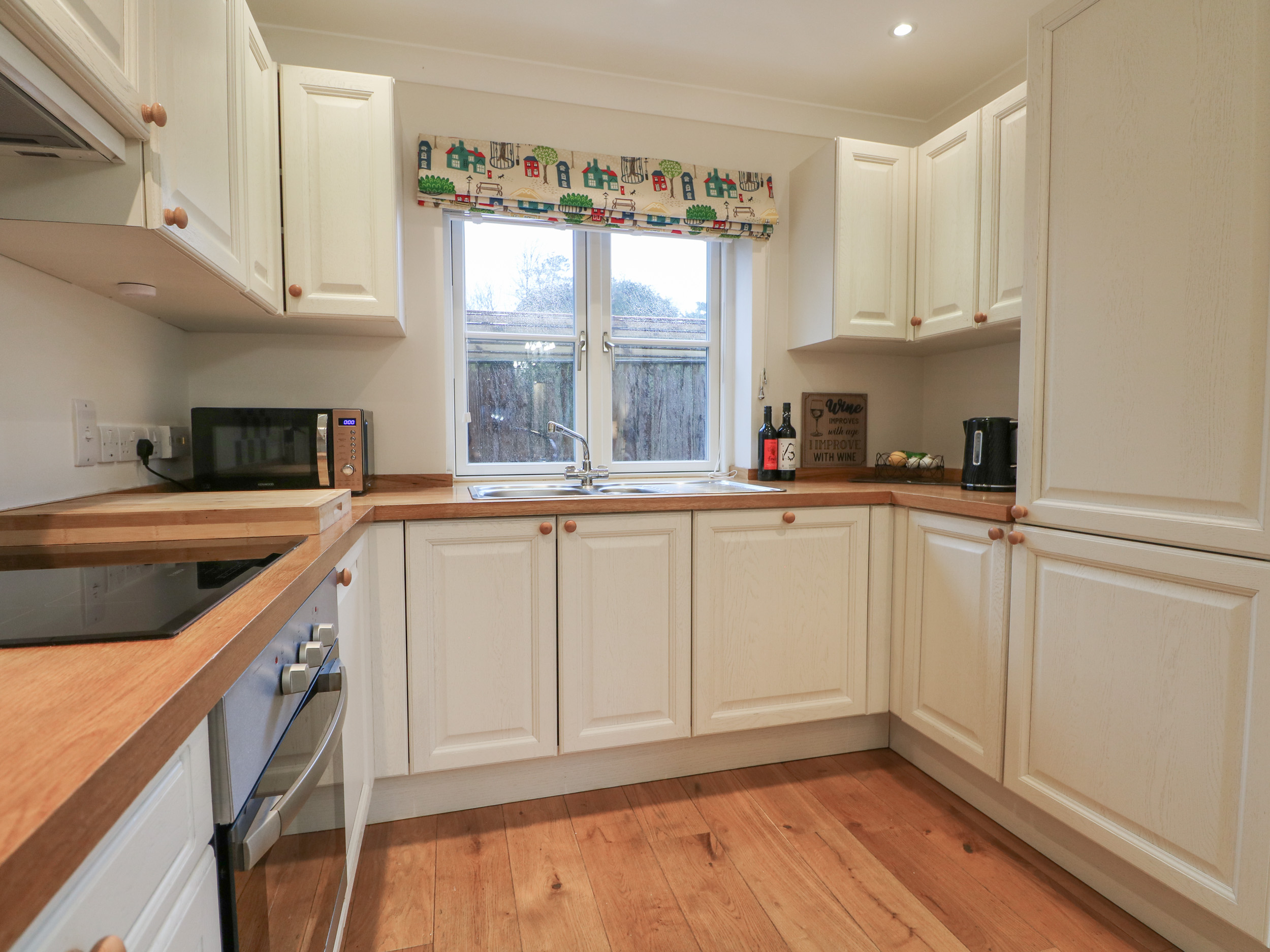 Property image 13 for SC1169788