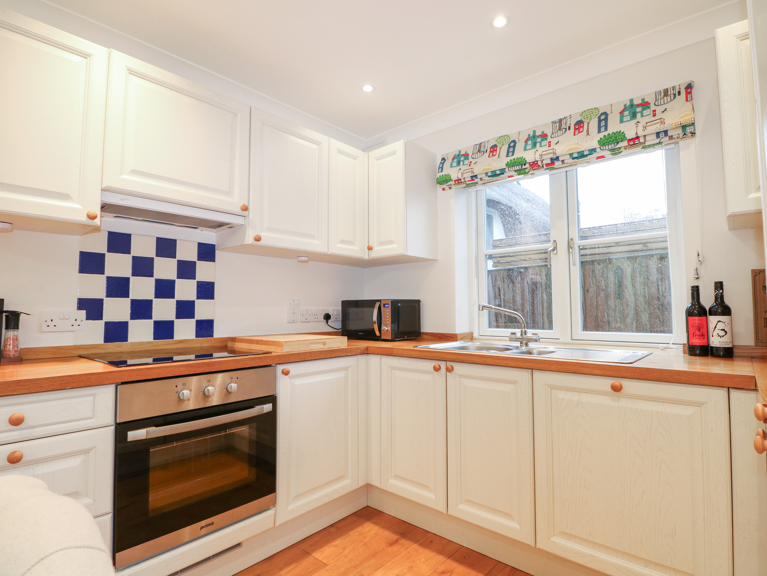 Property image 14 for SC1169788
