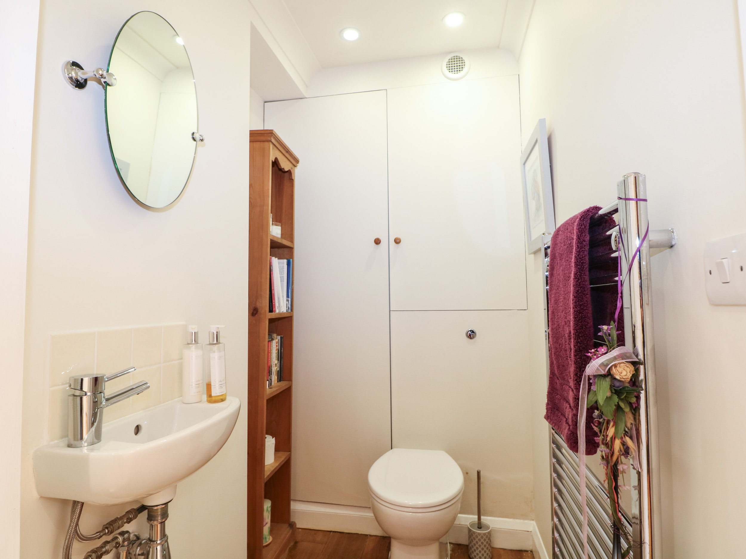Property image 15 for SC1169788