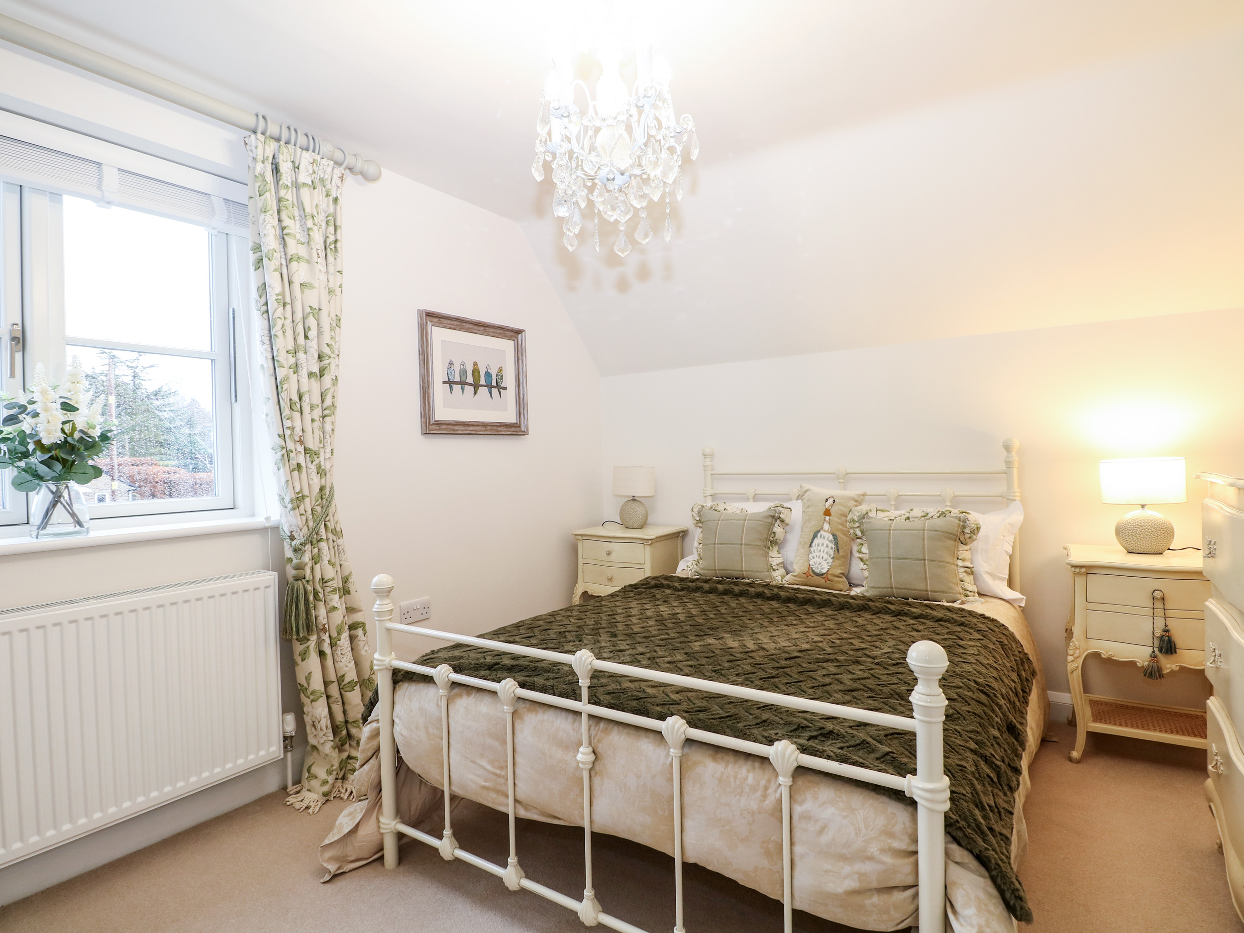 Property image 16 for SC1169788