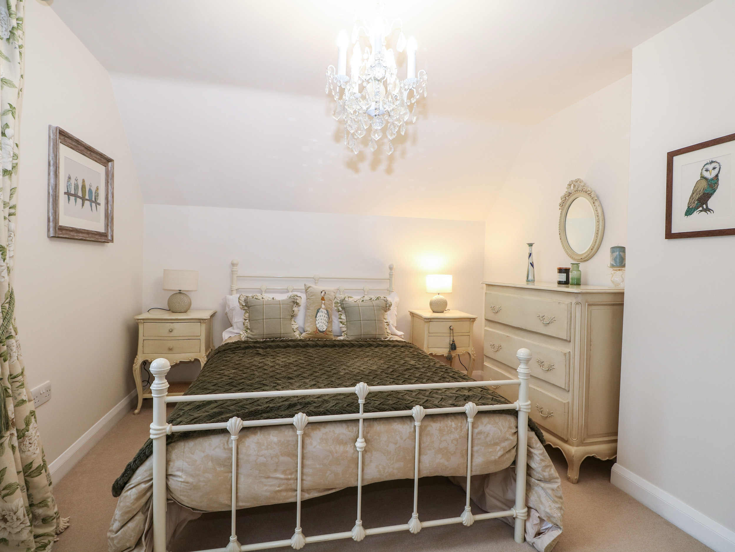 Property image 17 for SC1169788