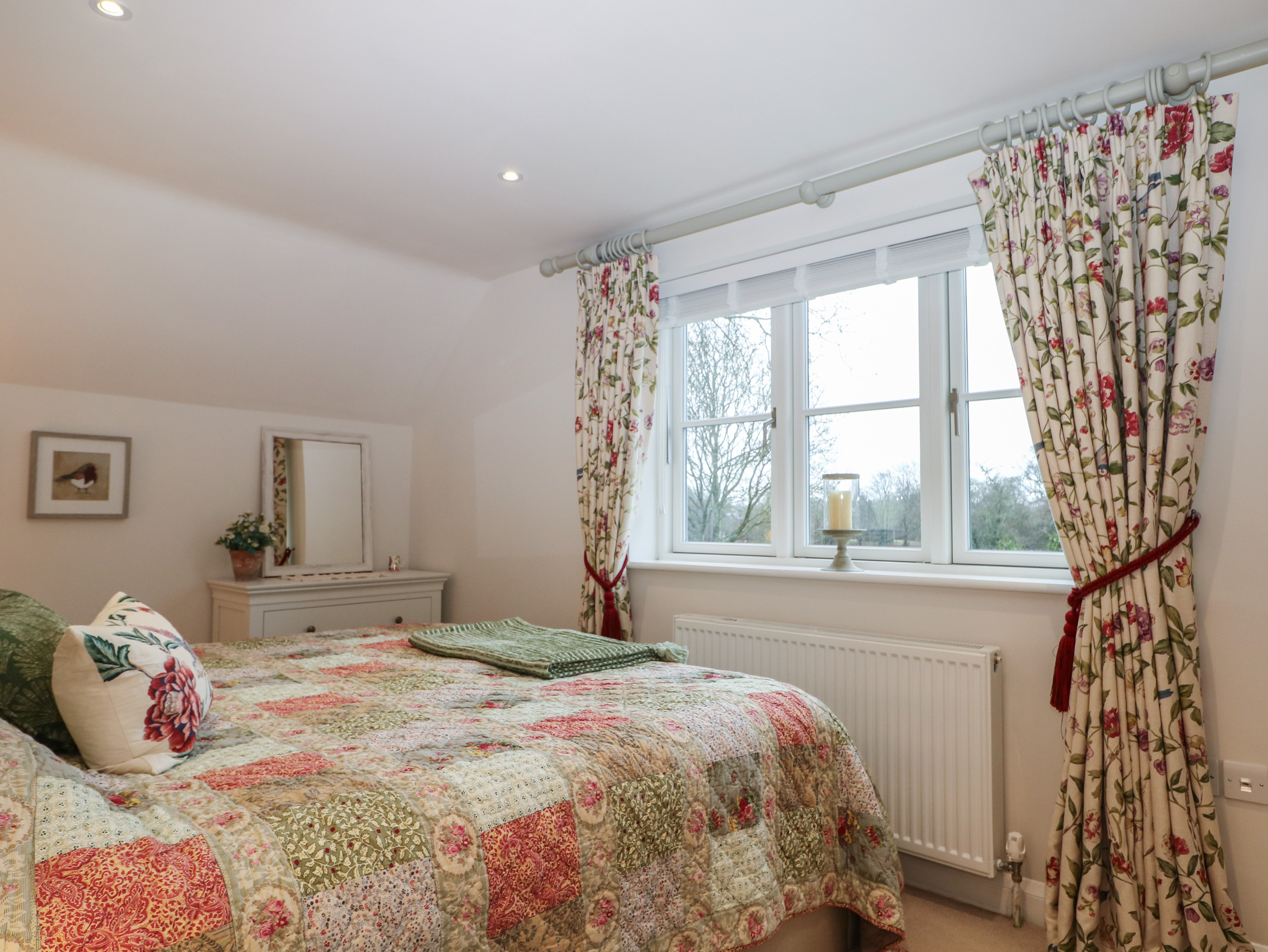 Property image 19 for SC1169788