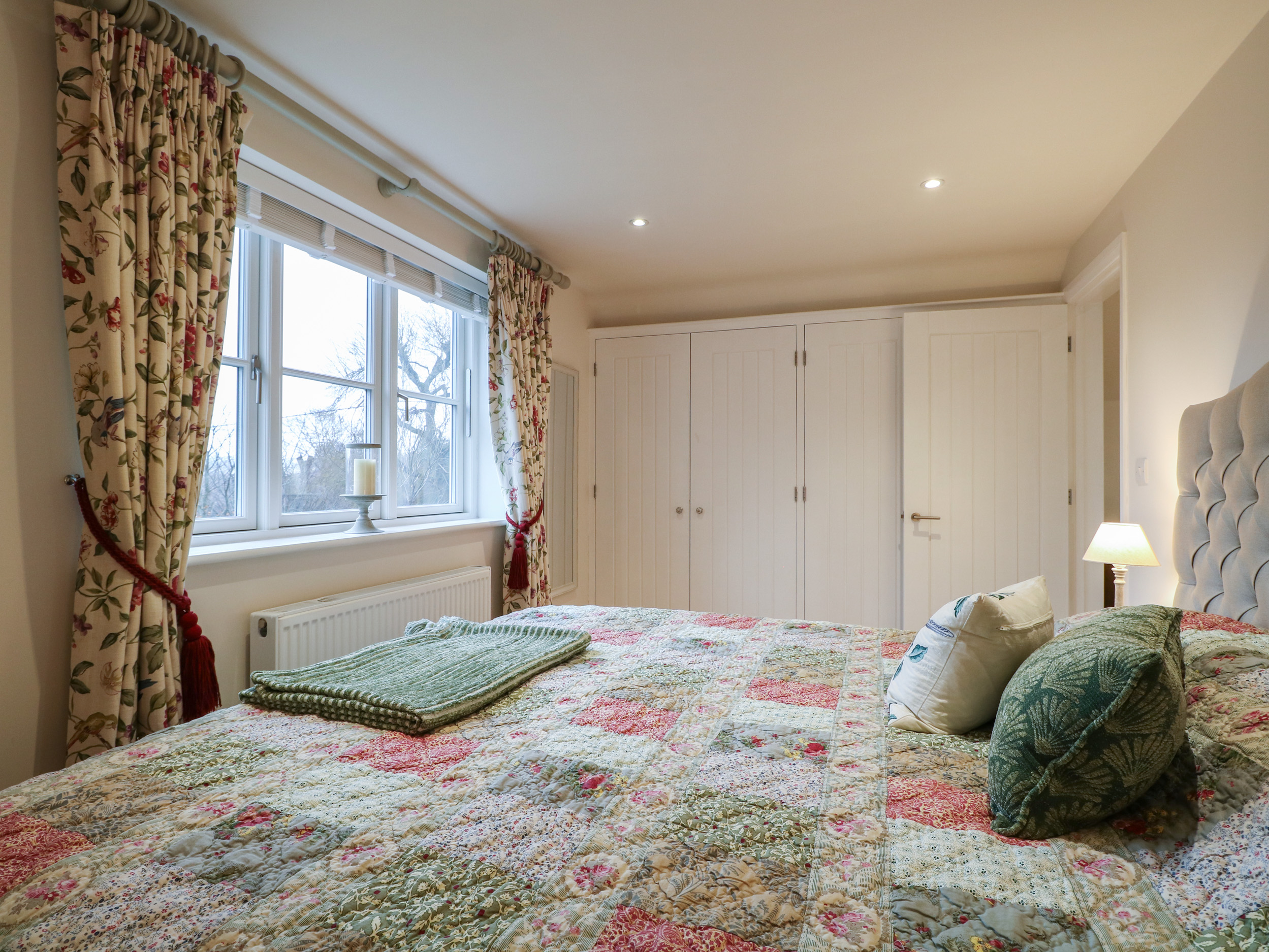 Property image 20 for SC1169788