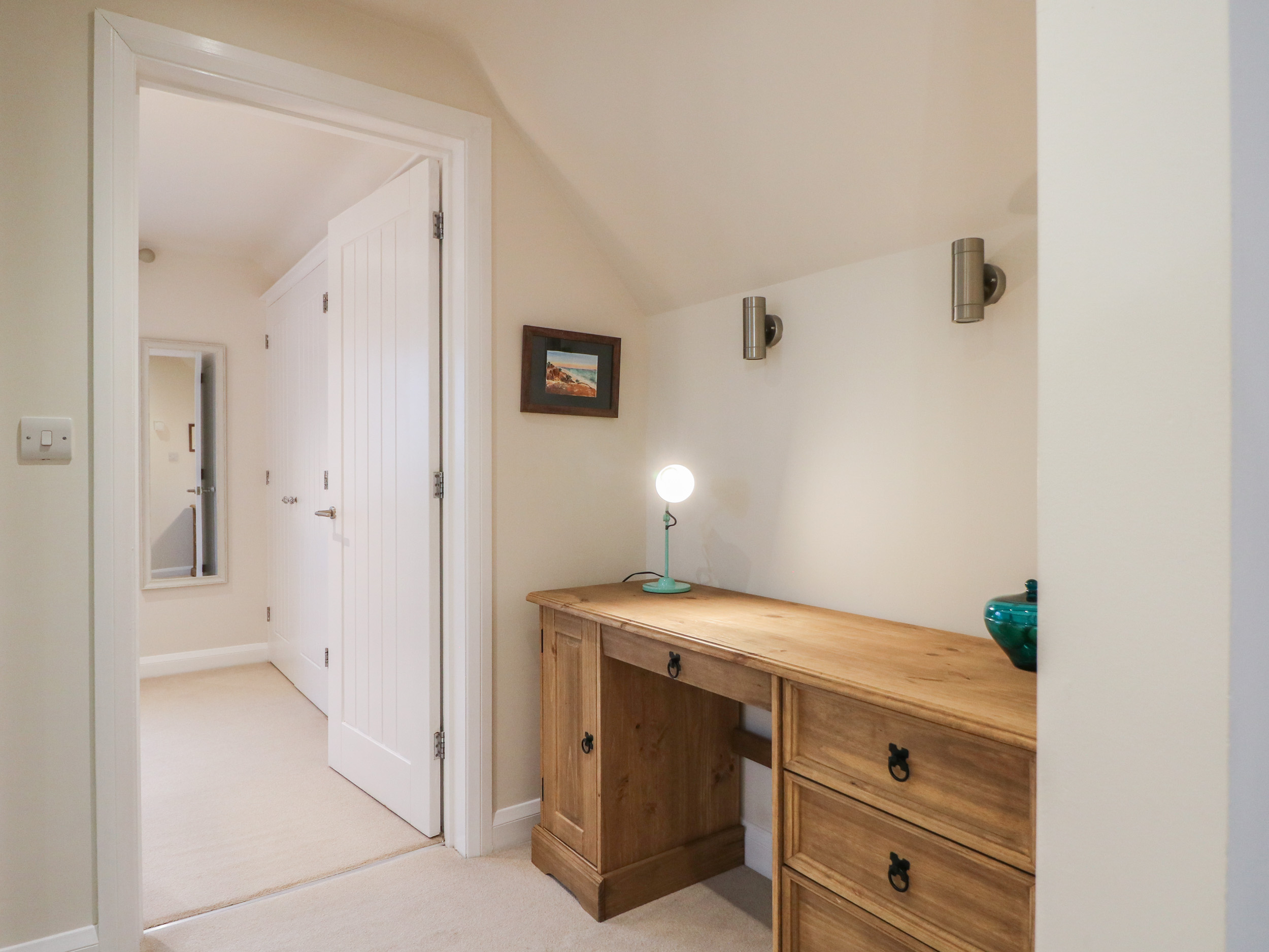 Property image 21 for SC1169788