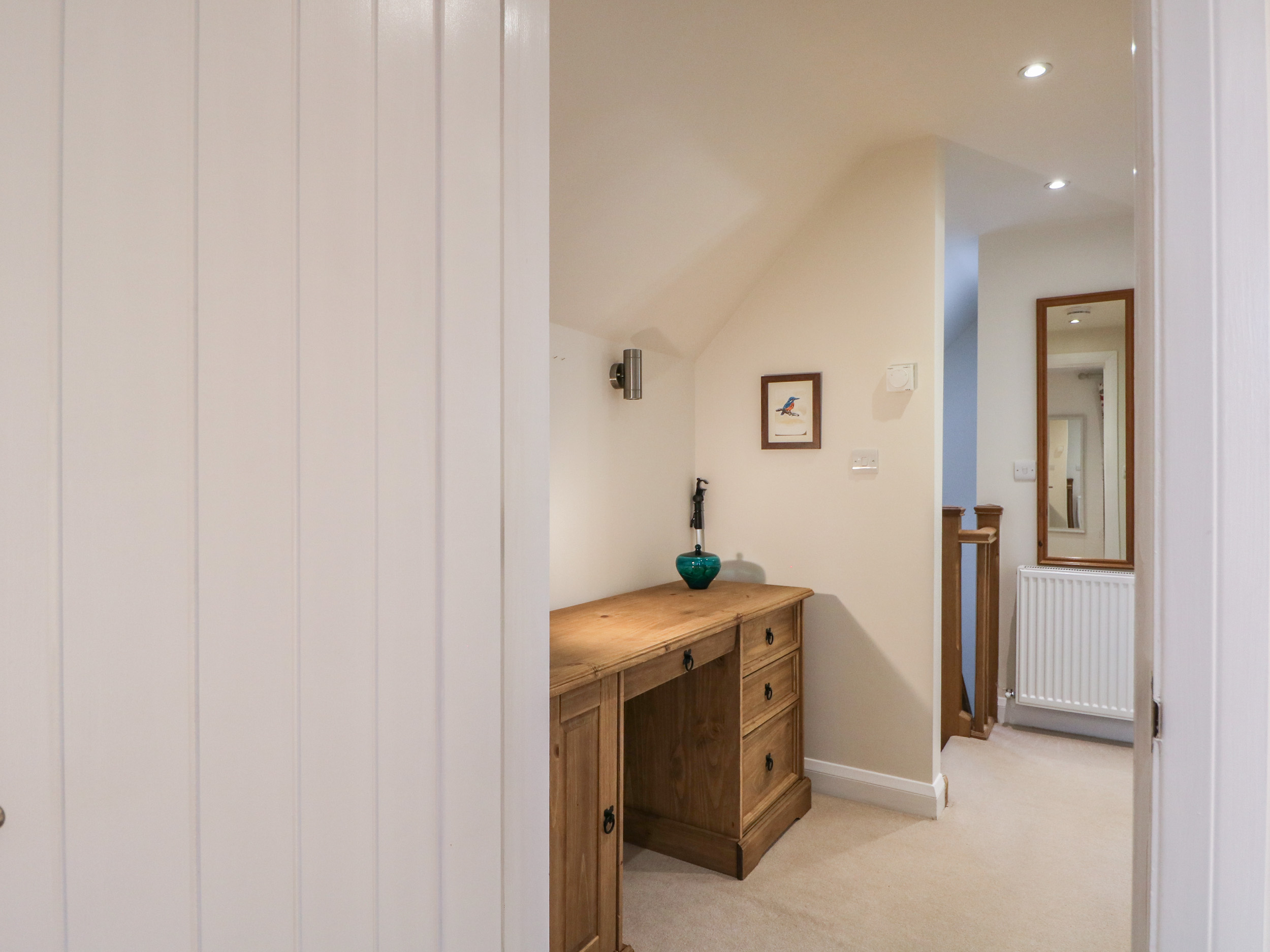 Property image 22 for SC1169788