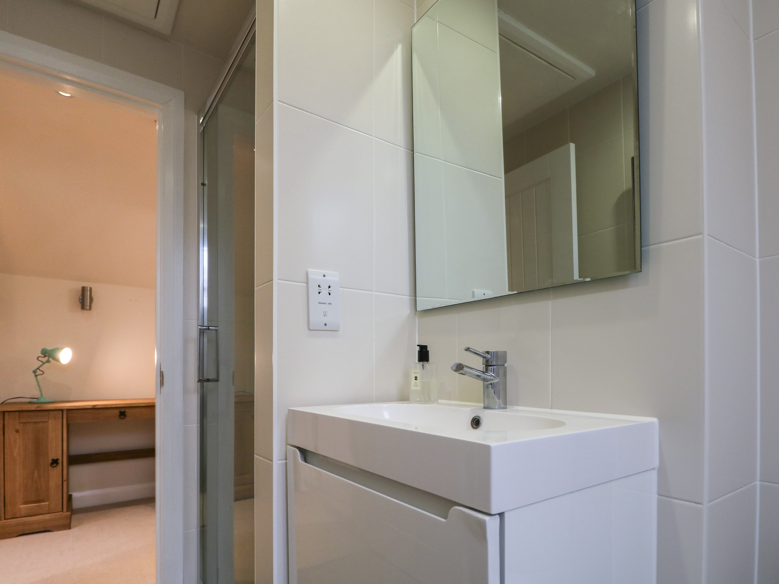 Property image 25 for SC1169788