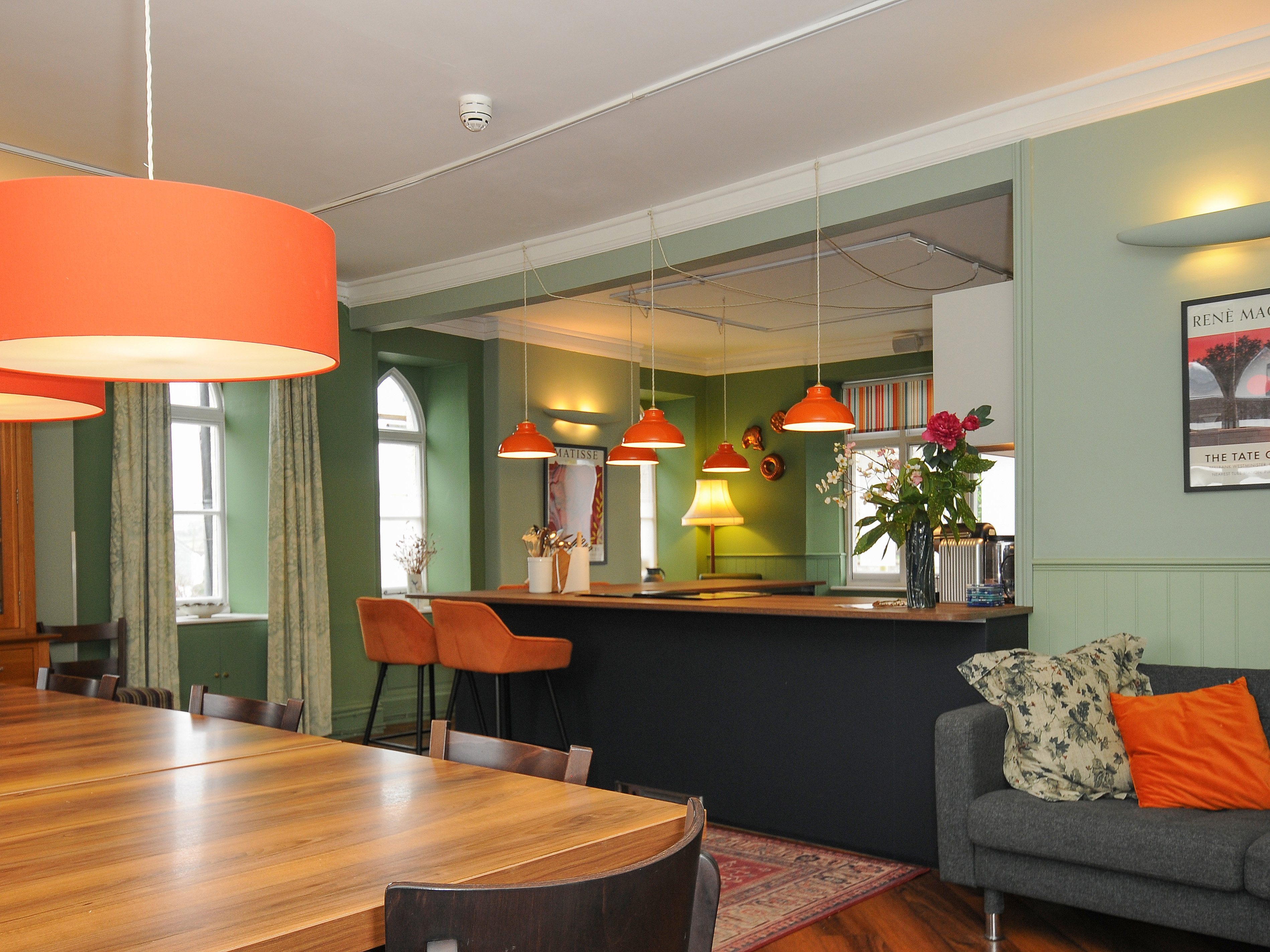 Property image 5 for SC1169847