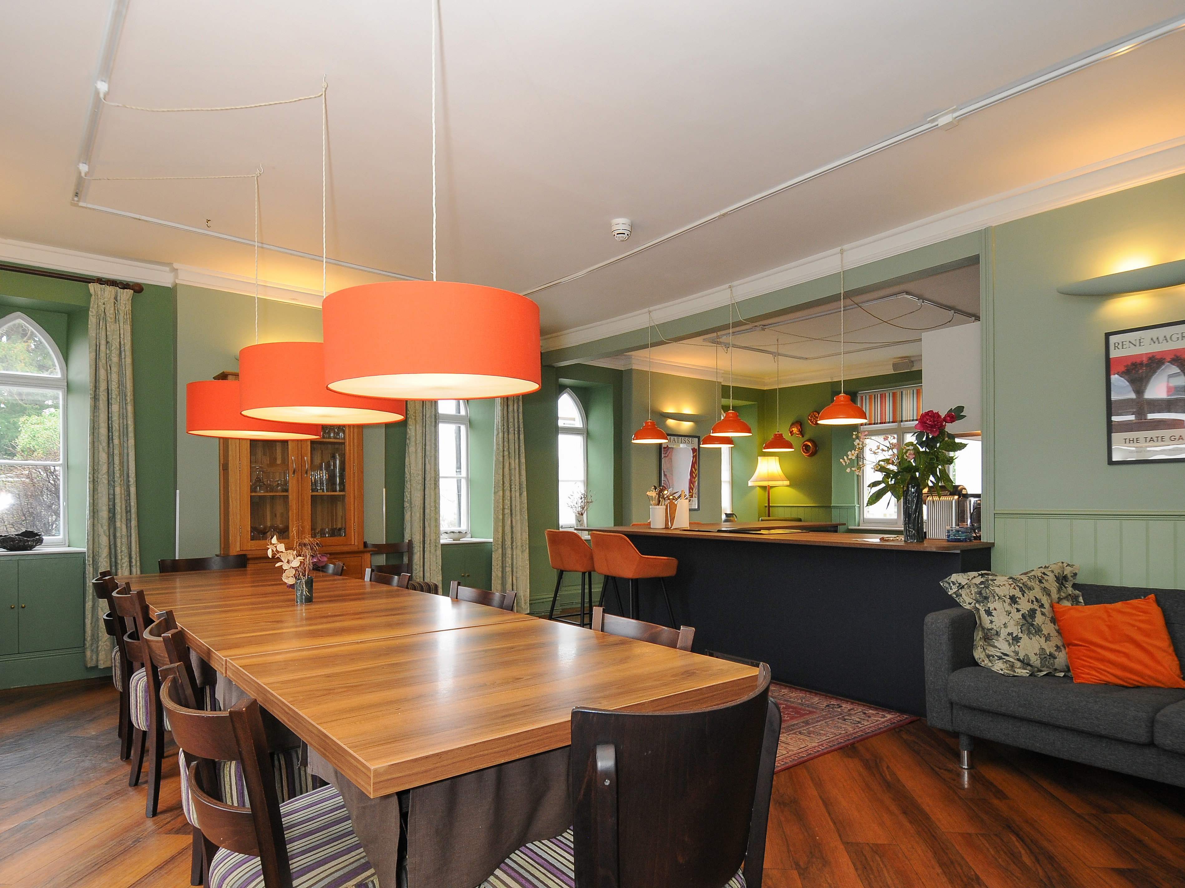 Property image 4 for SC1169847