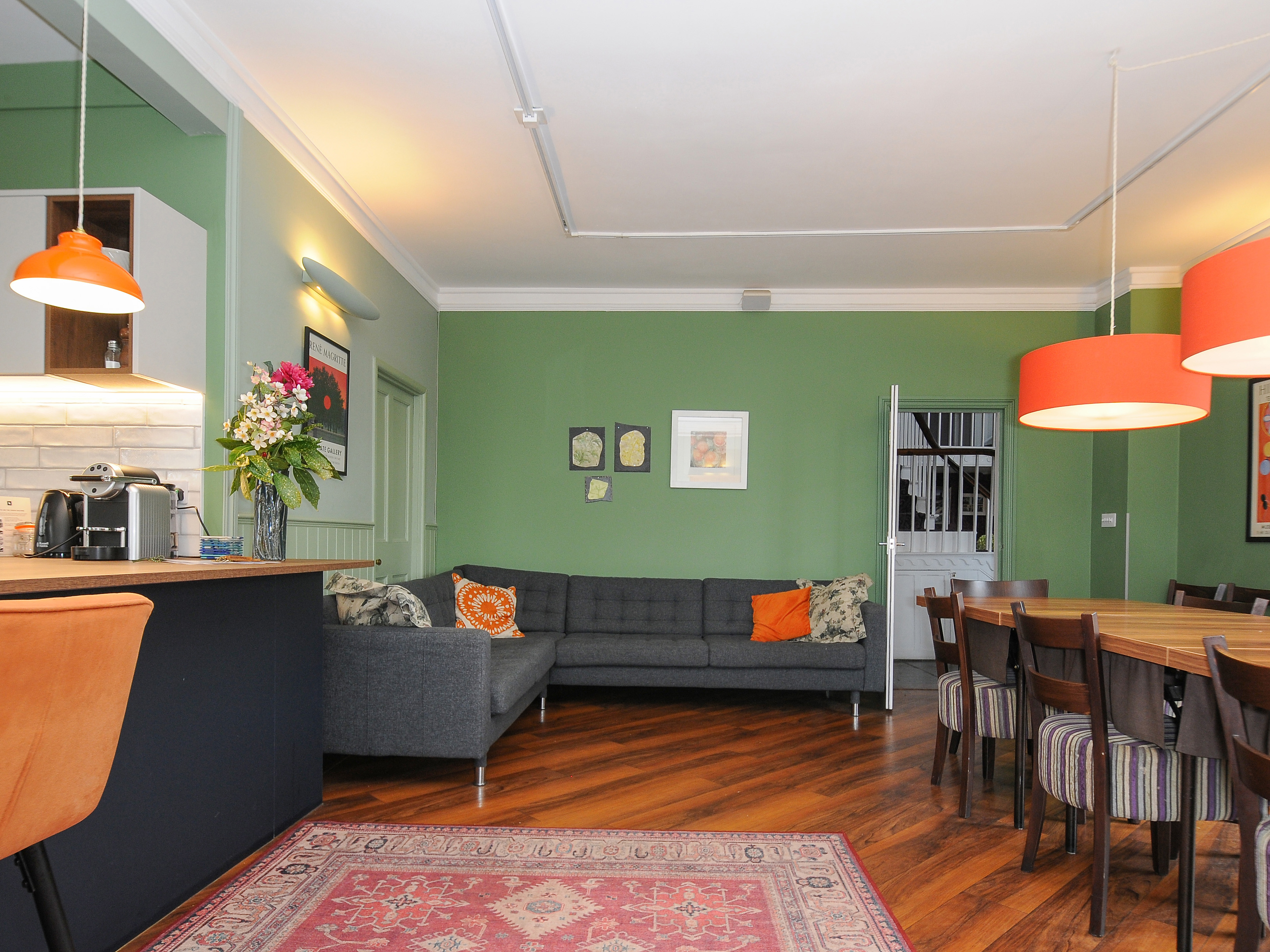 Property image 6 for SC1169847