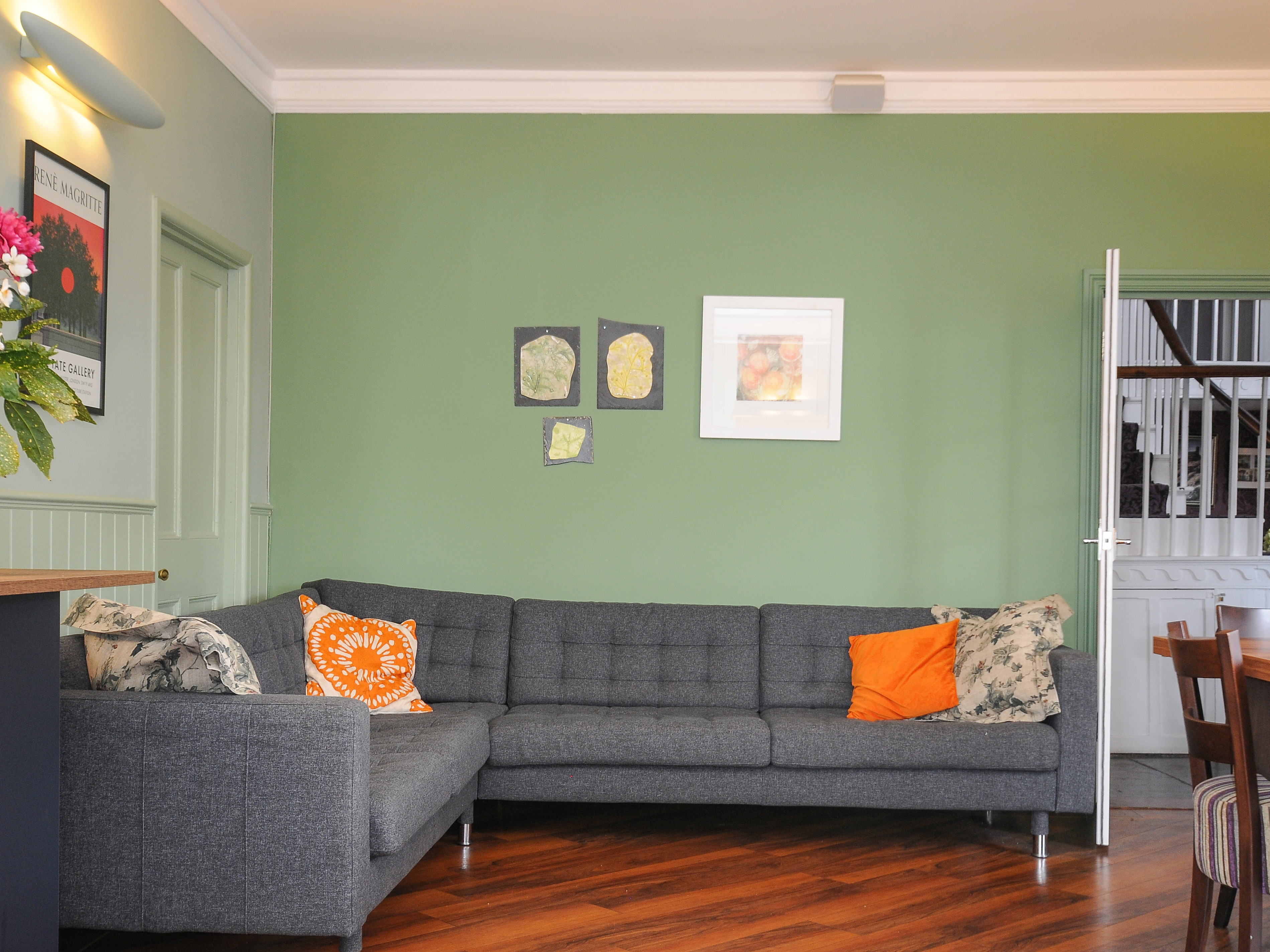 Property image 7 for SC1169847