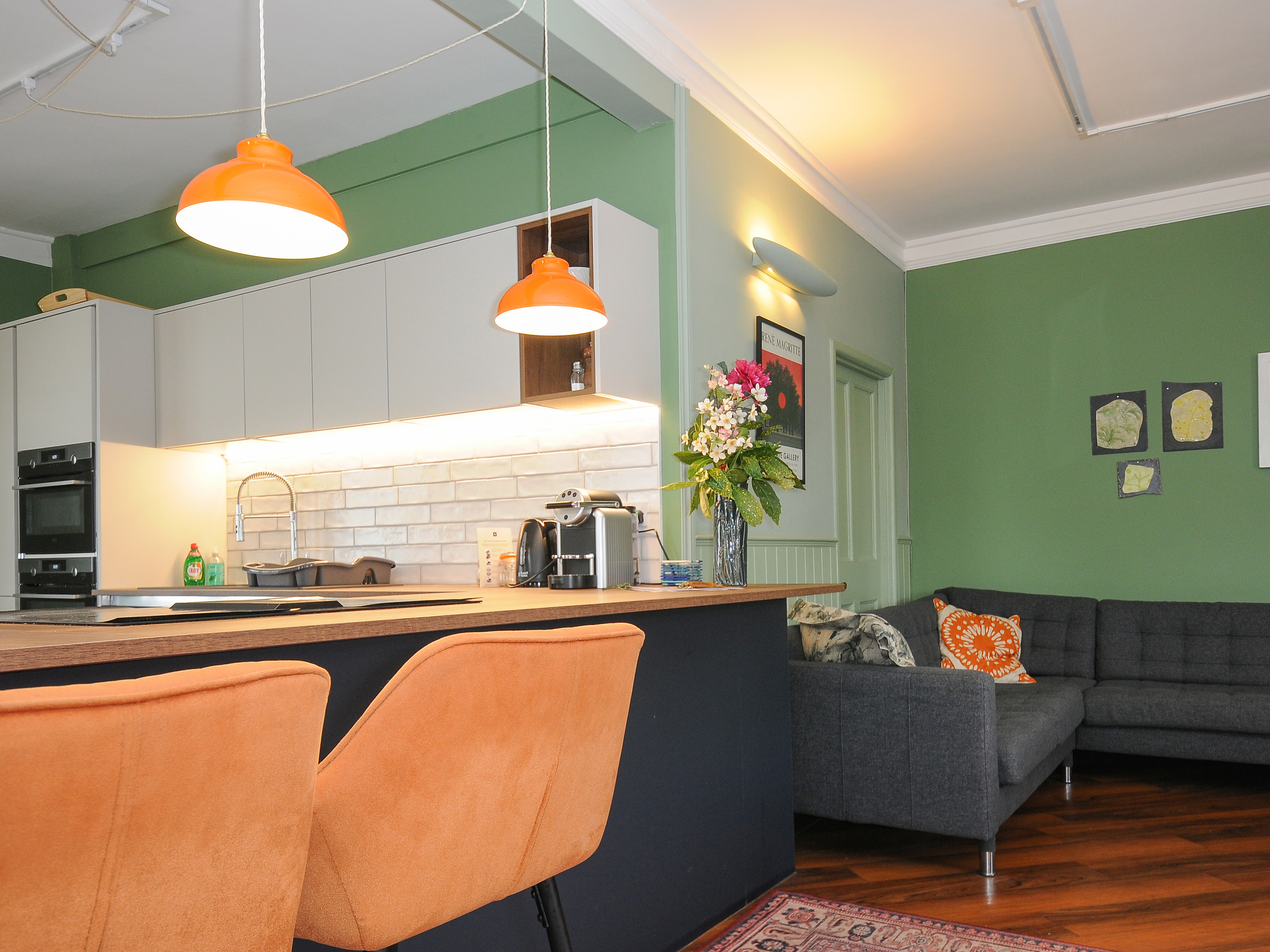 Property image 8 for SC1169847