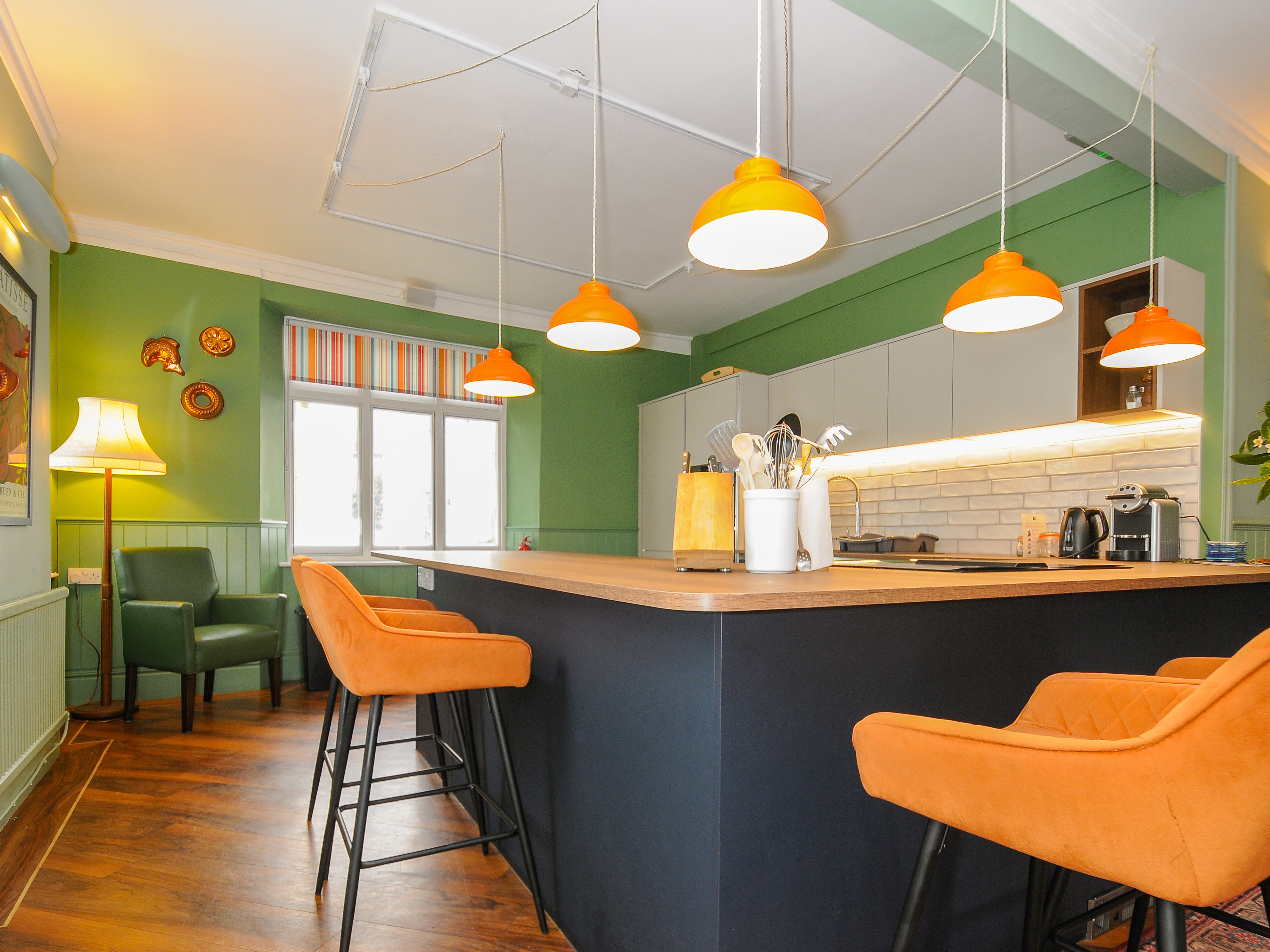 Property image 9 for SC1169847