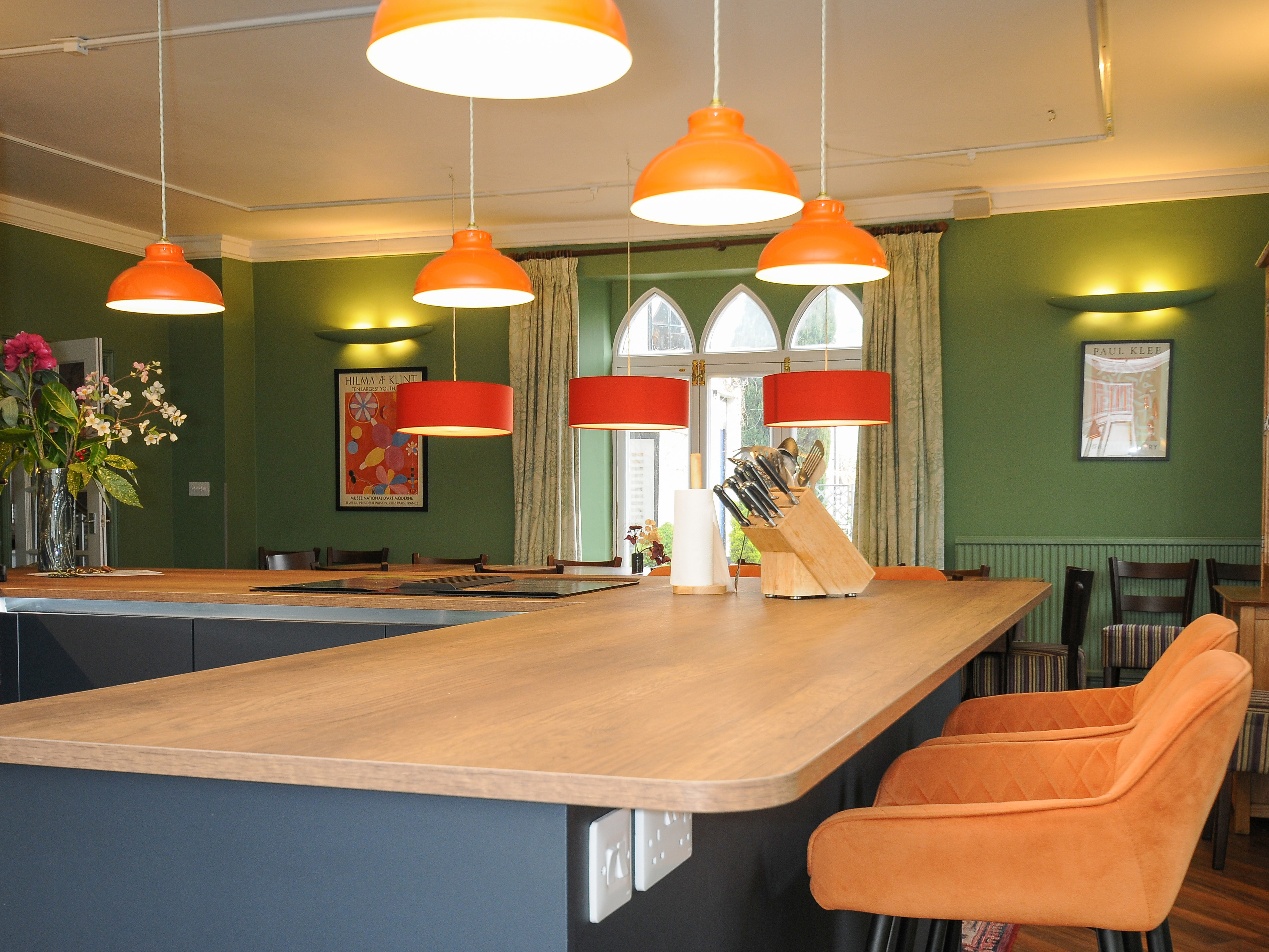 Property image 10 for SC1169847