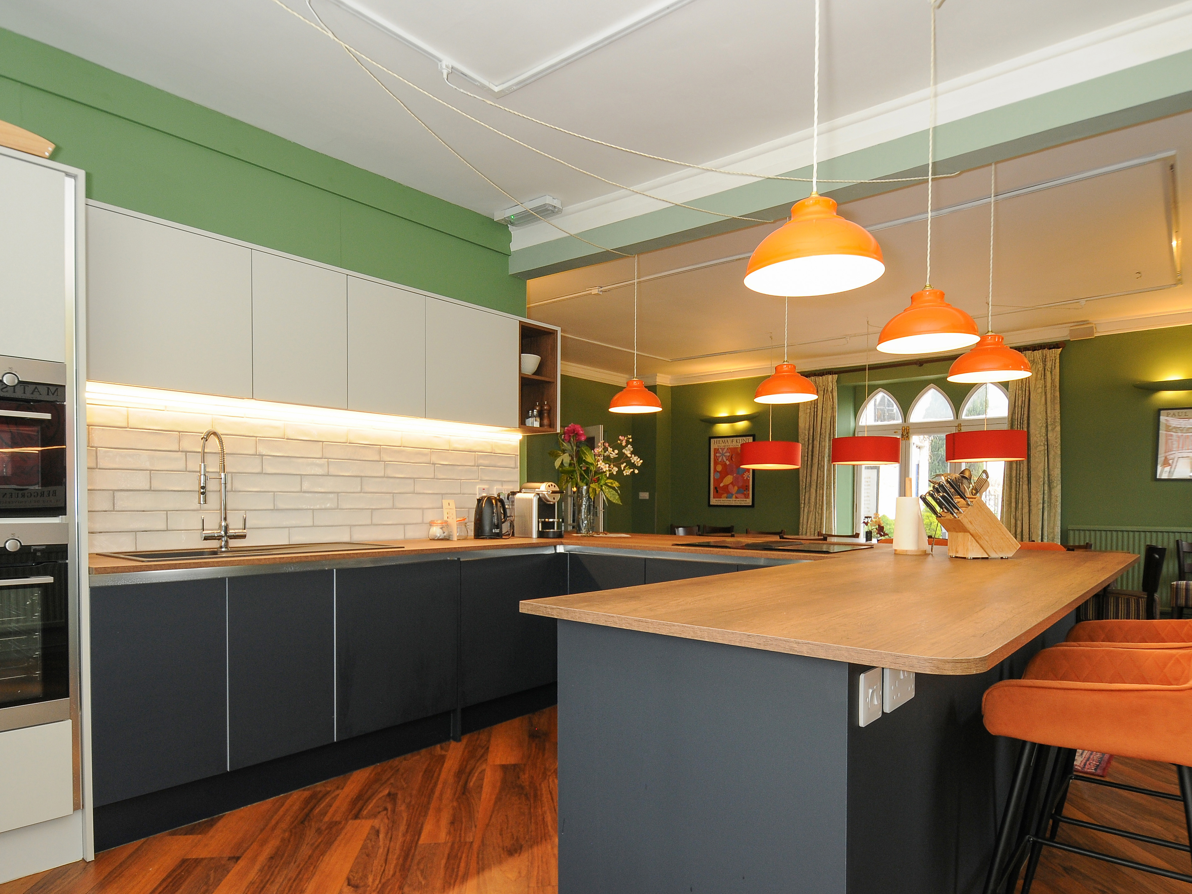 Property image 11 for SC1169847