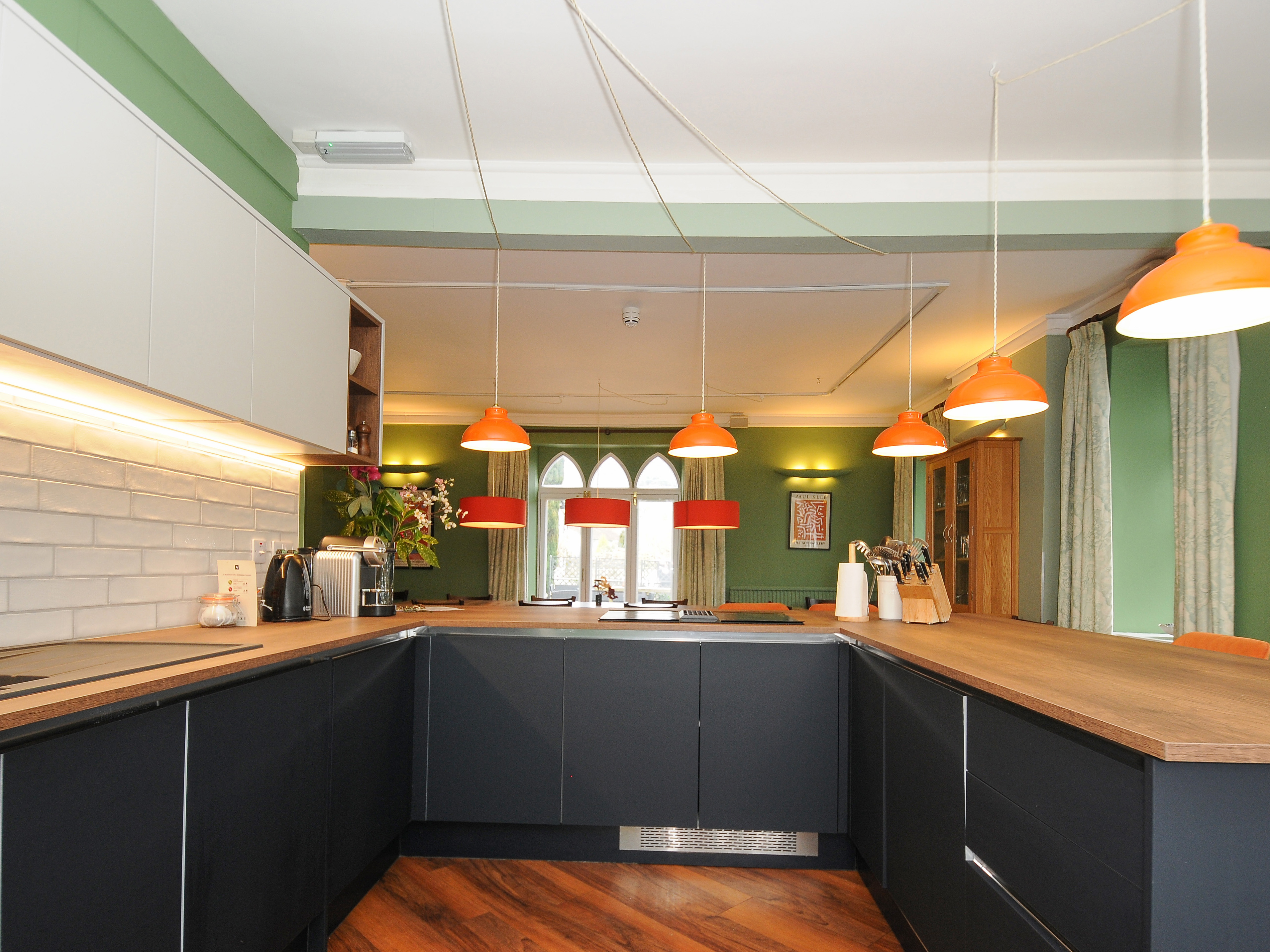 Property image 12 for SC1169847