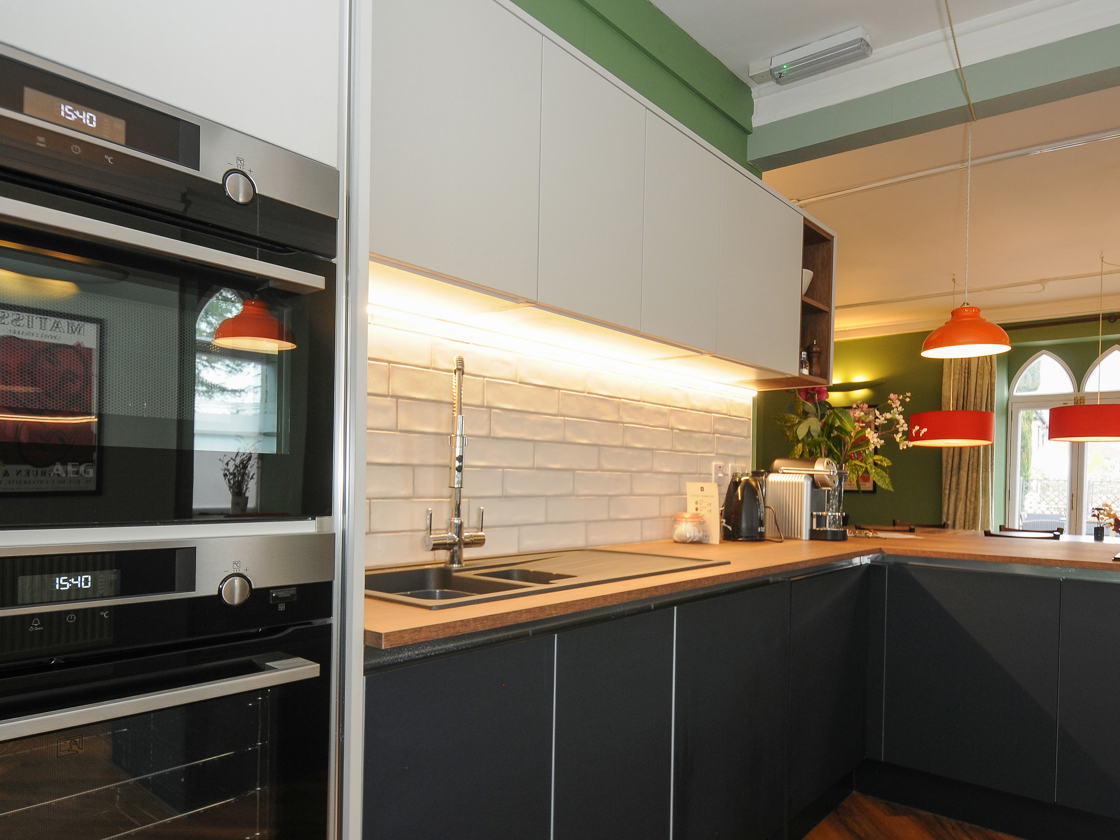 Property image 13 for SC1169847