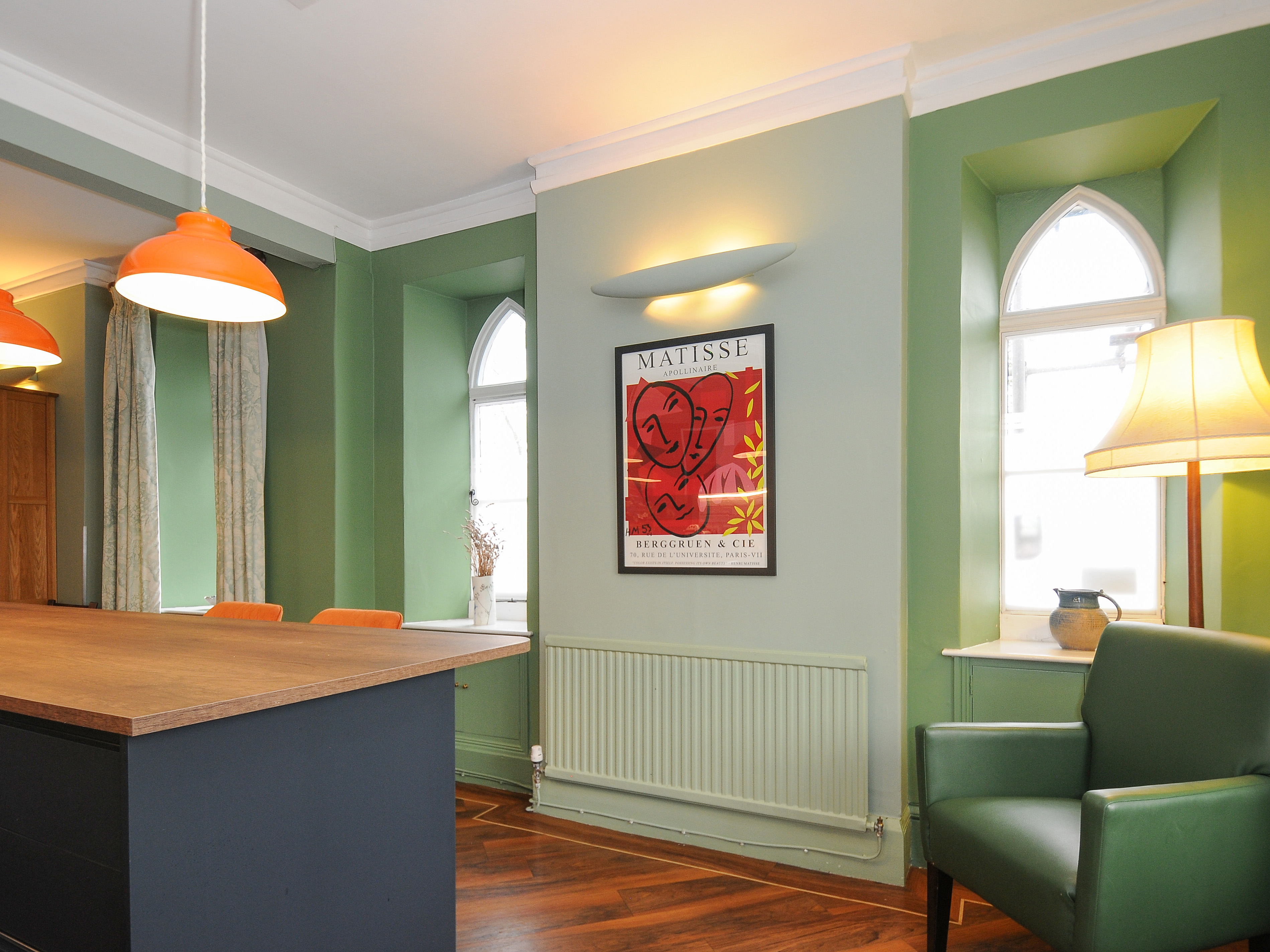 Property image 14 for SC1169847