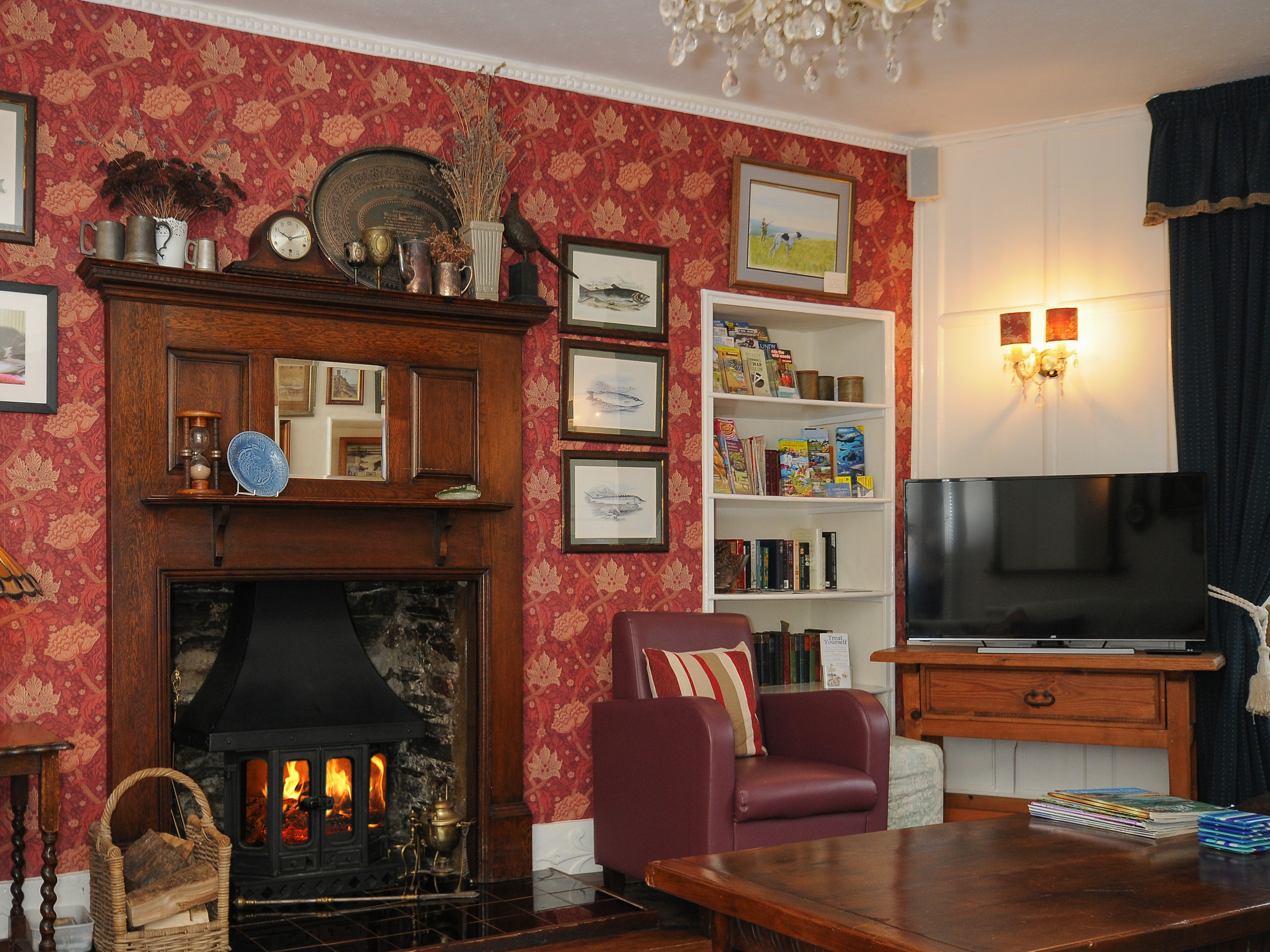 Property image 17 for SC1169847