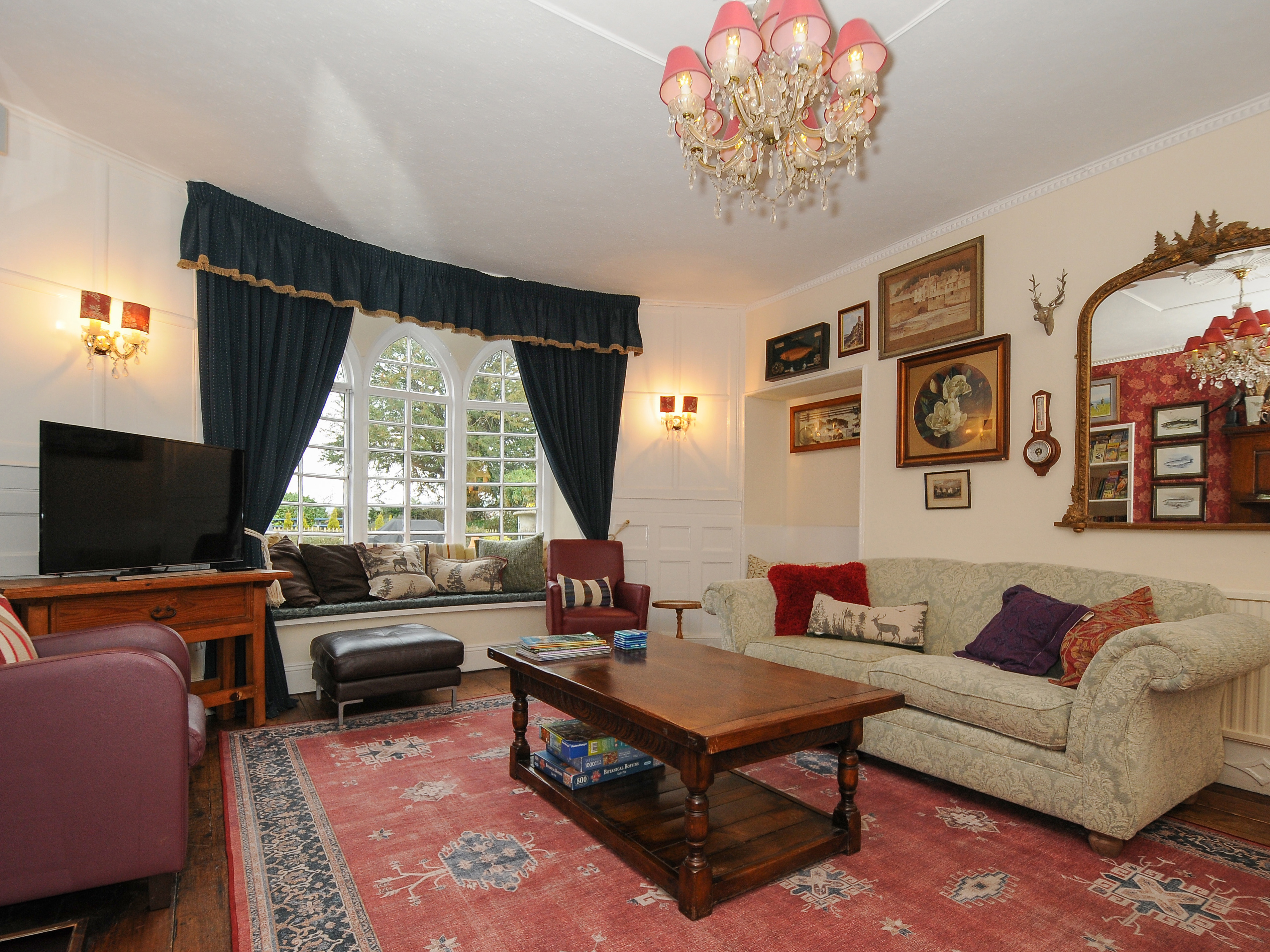 Property image 19 for SC1169847