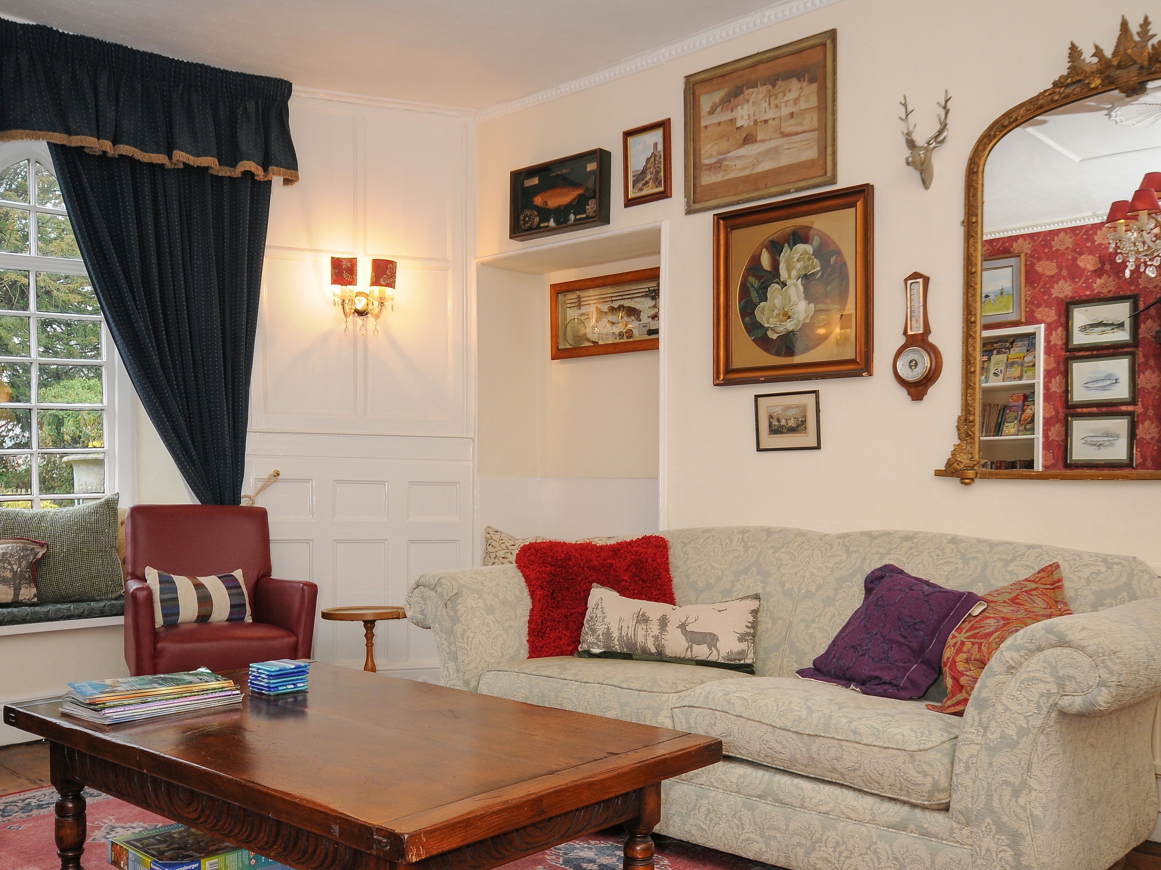 Property image 20 for SC1169847