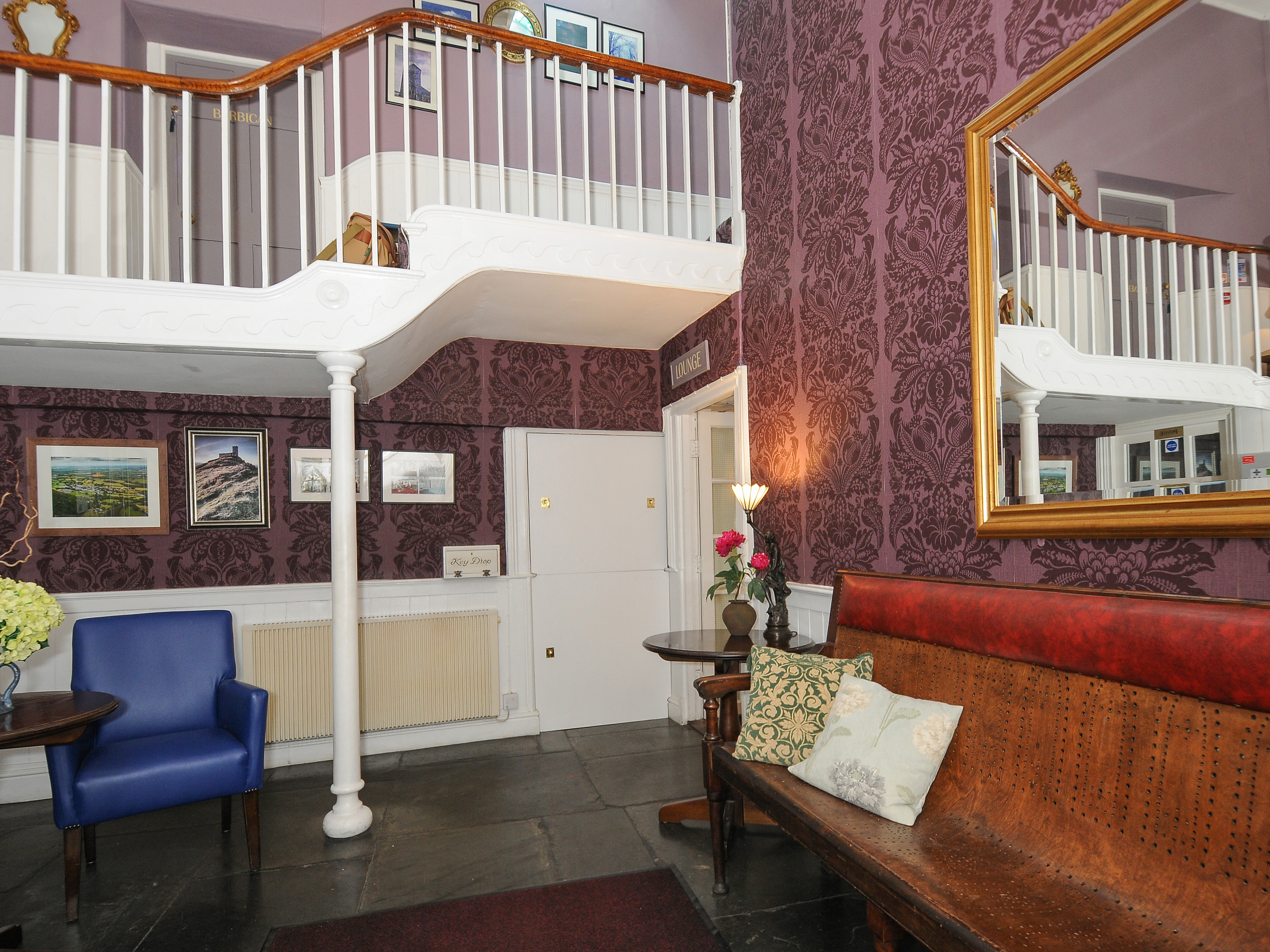 Property image 22 for SC1169847