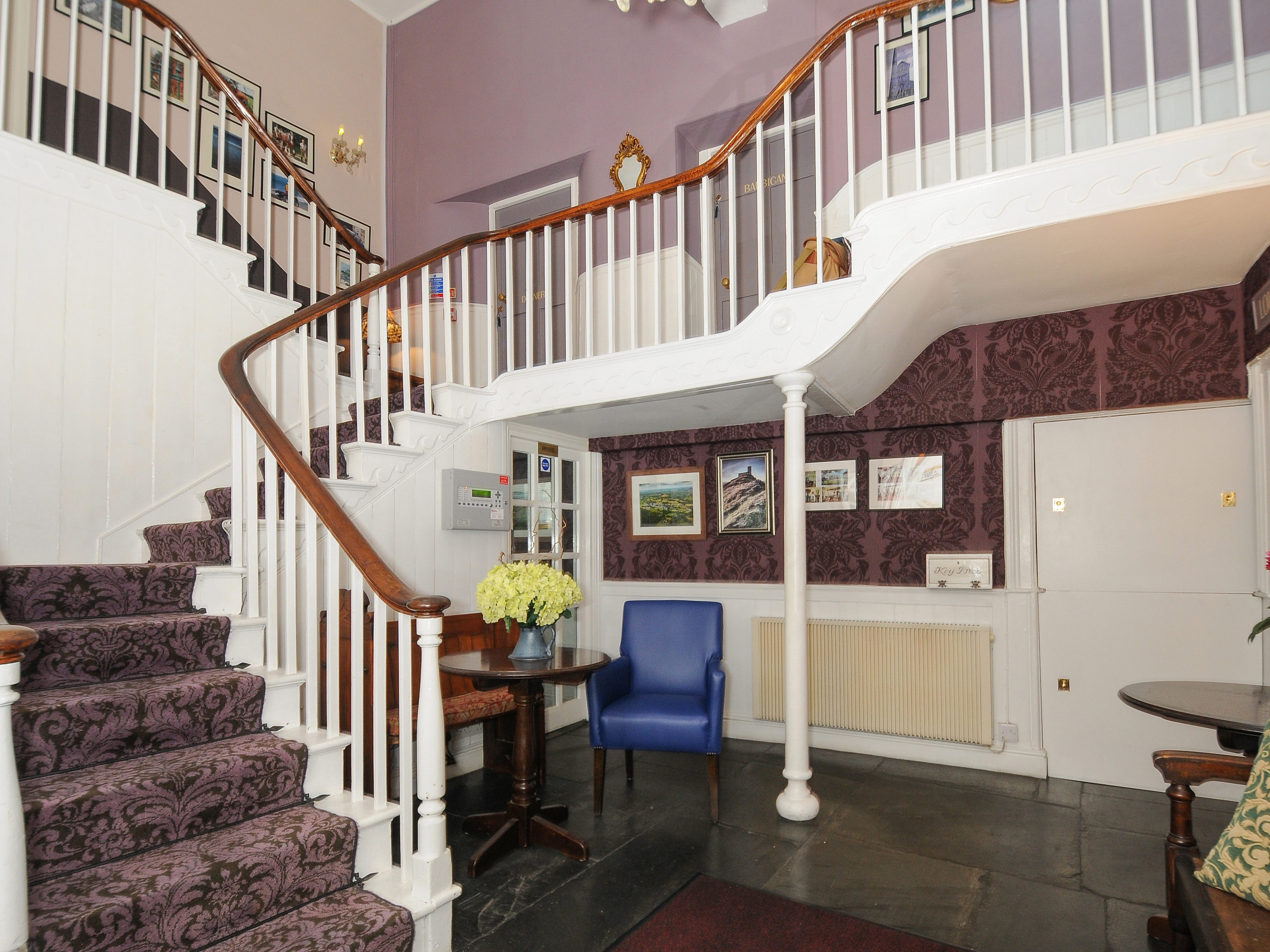 Property image 23 for SC1169847