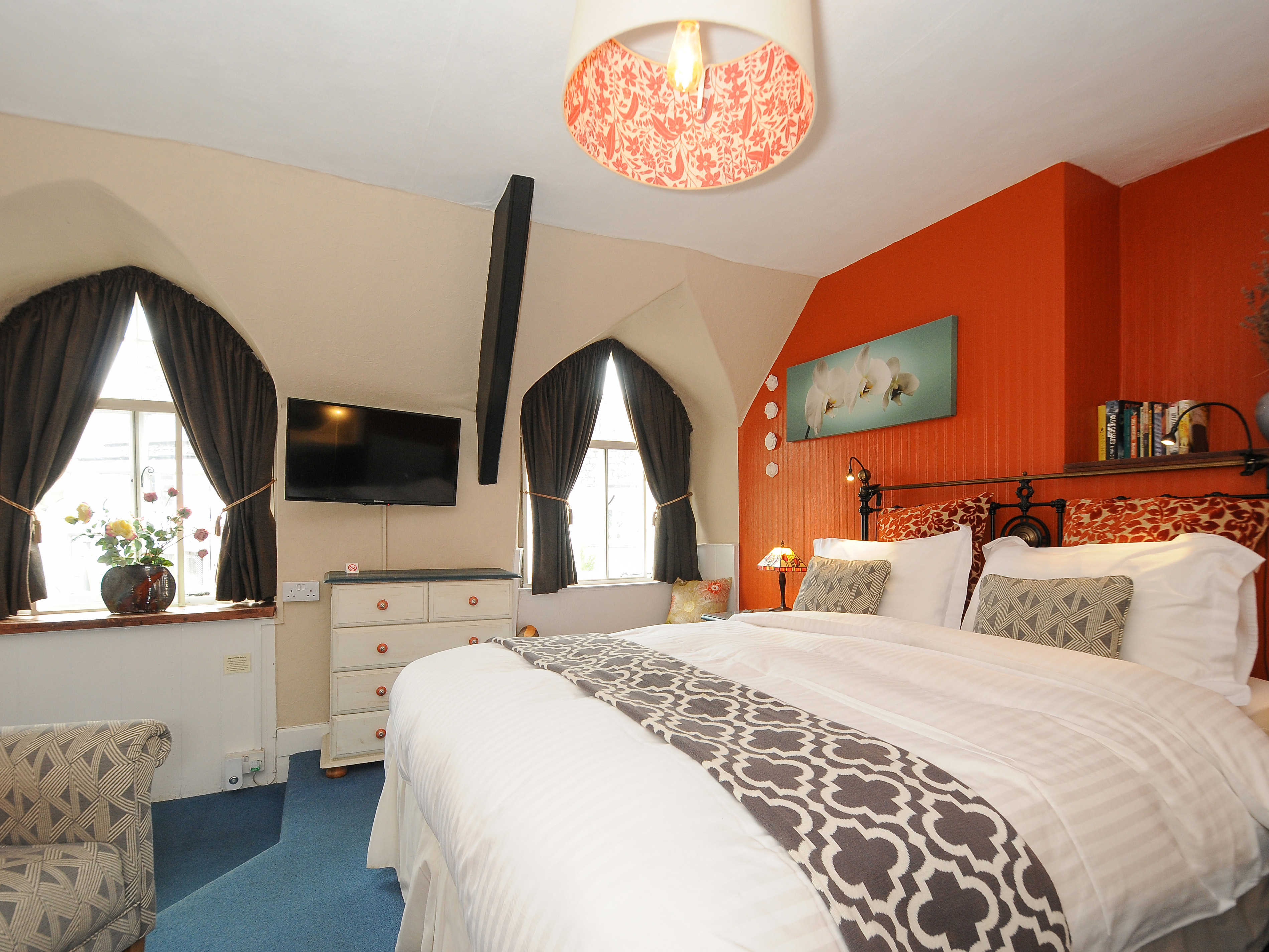 Property image 24 for SC1169847