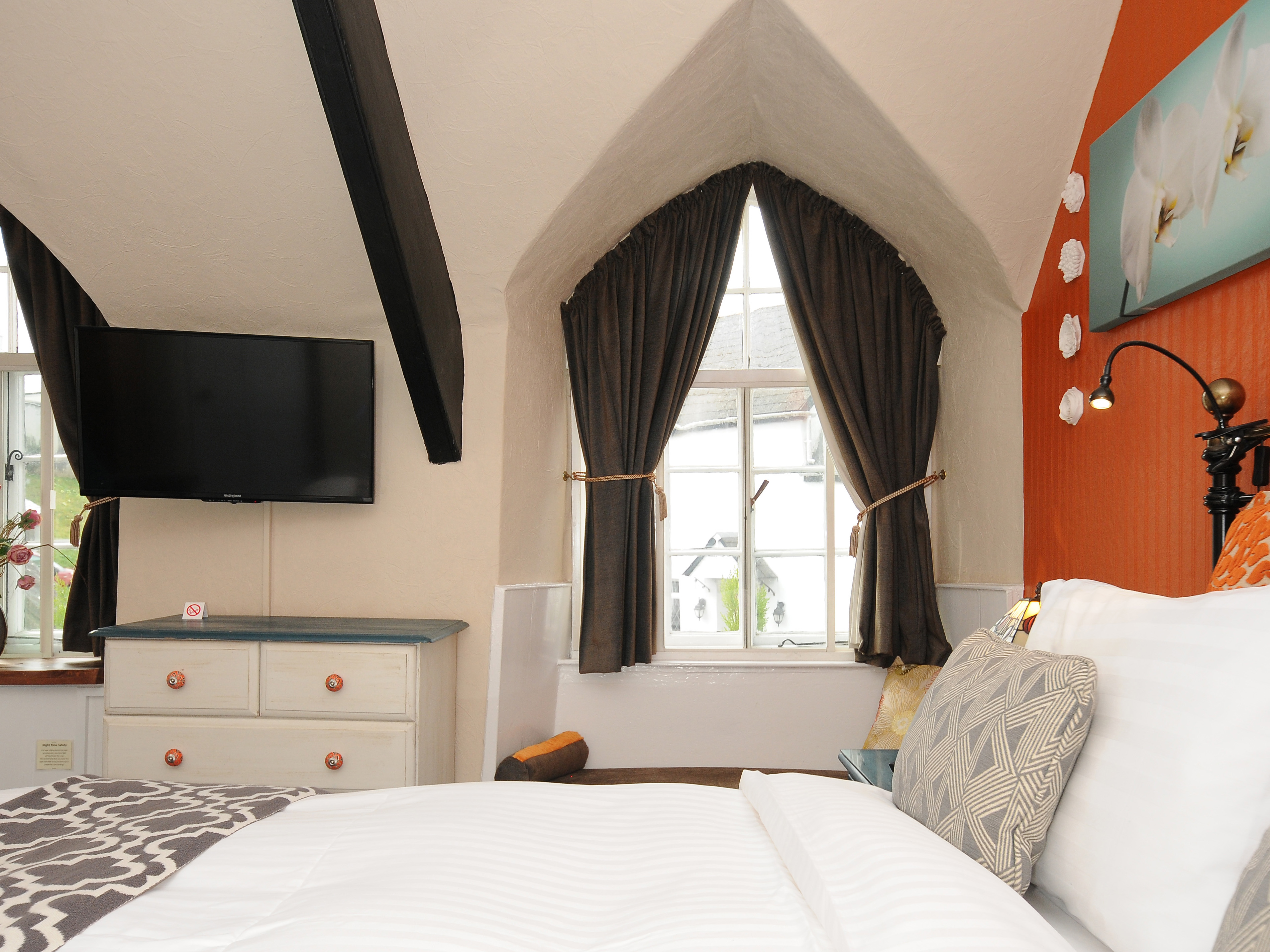 Property image 25 for SC1169847