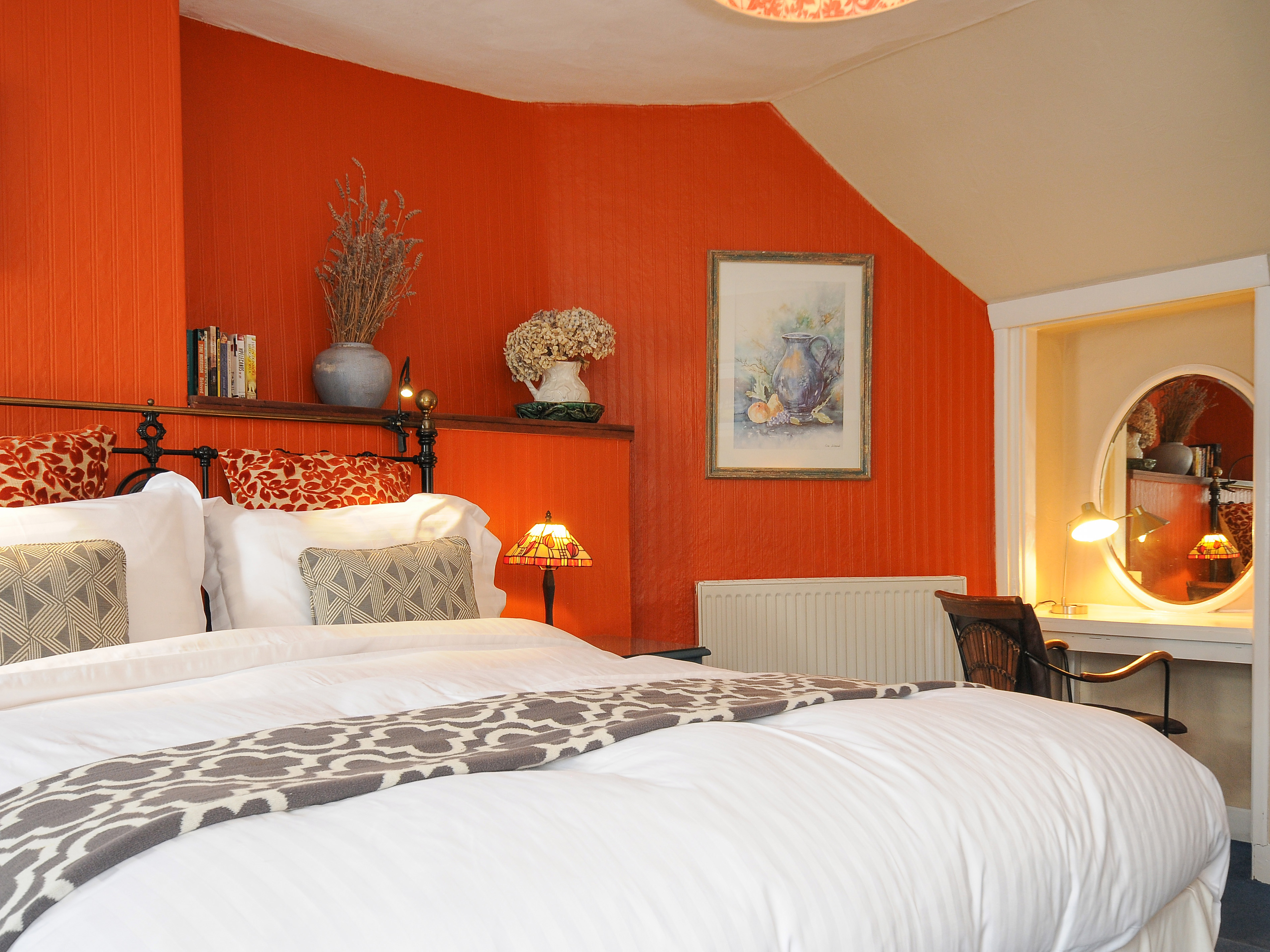 Property image 27 for SC1169847