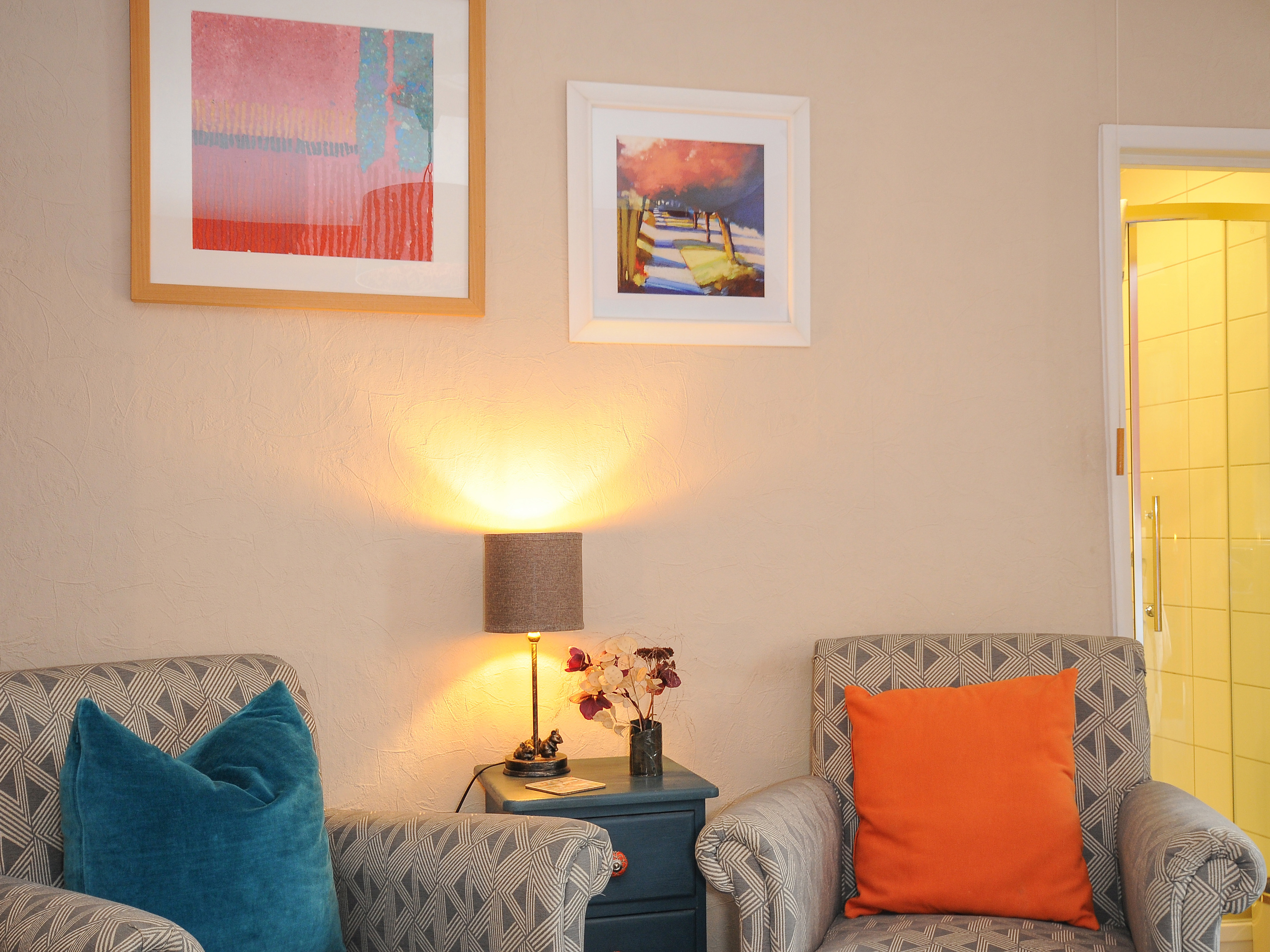 Property image 28 for SC1169847