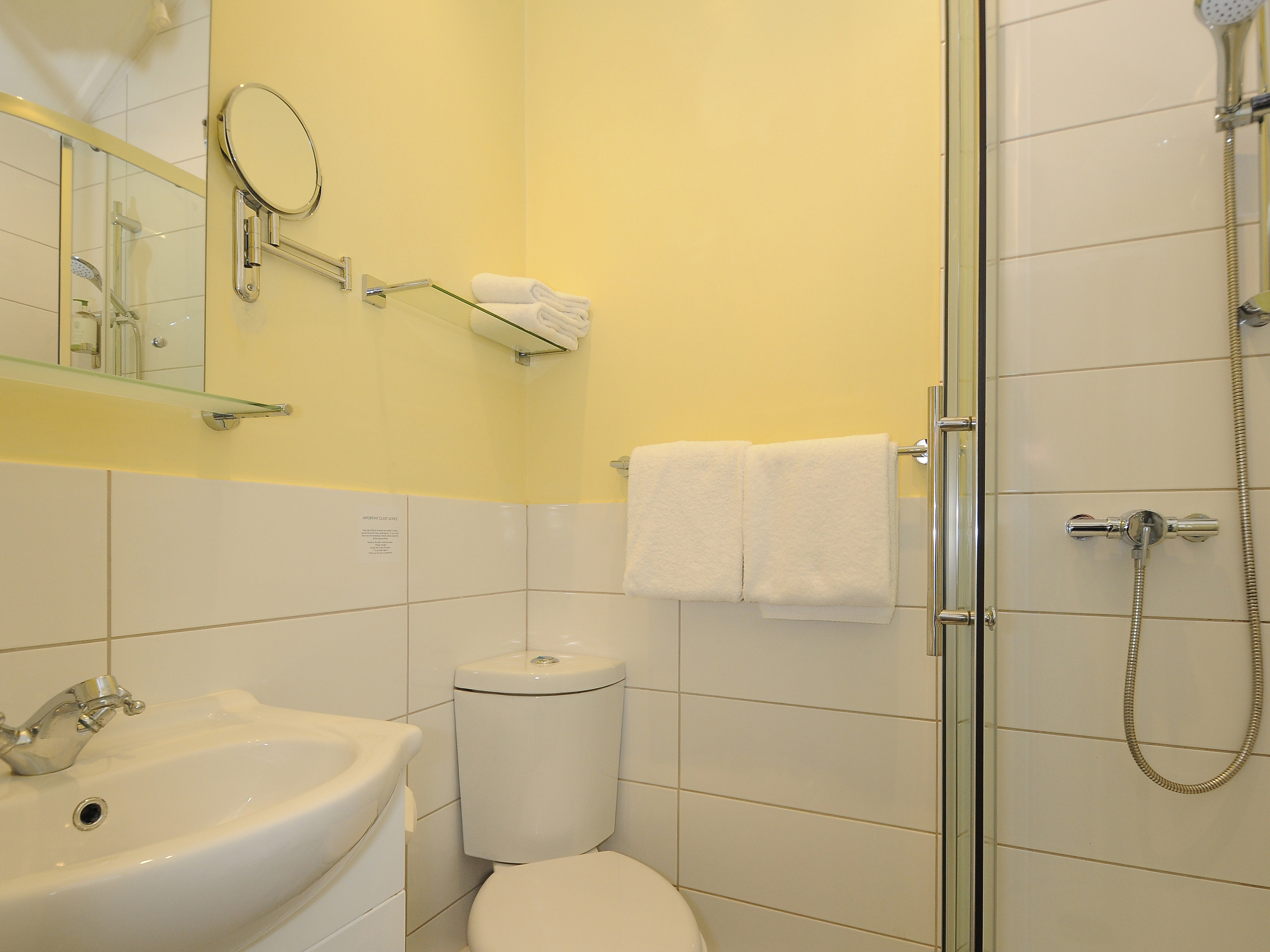 Property image 29 for SC1169847