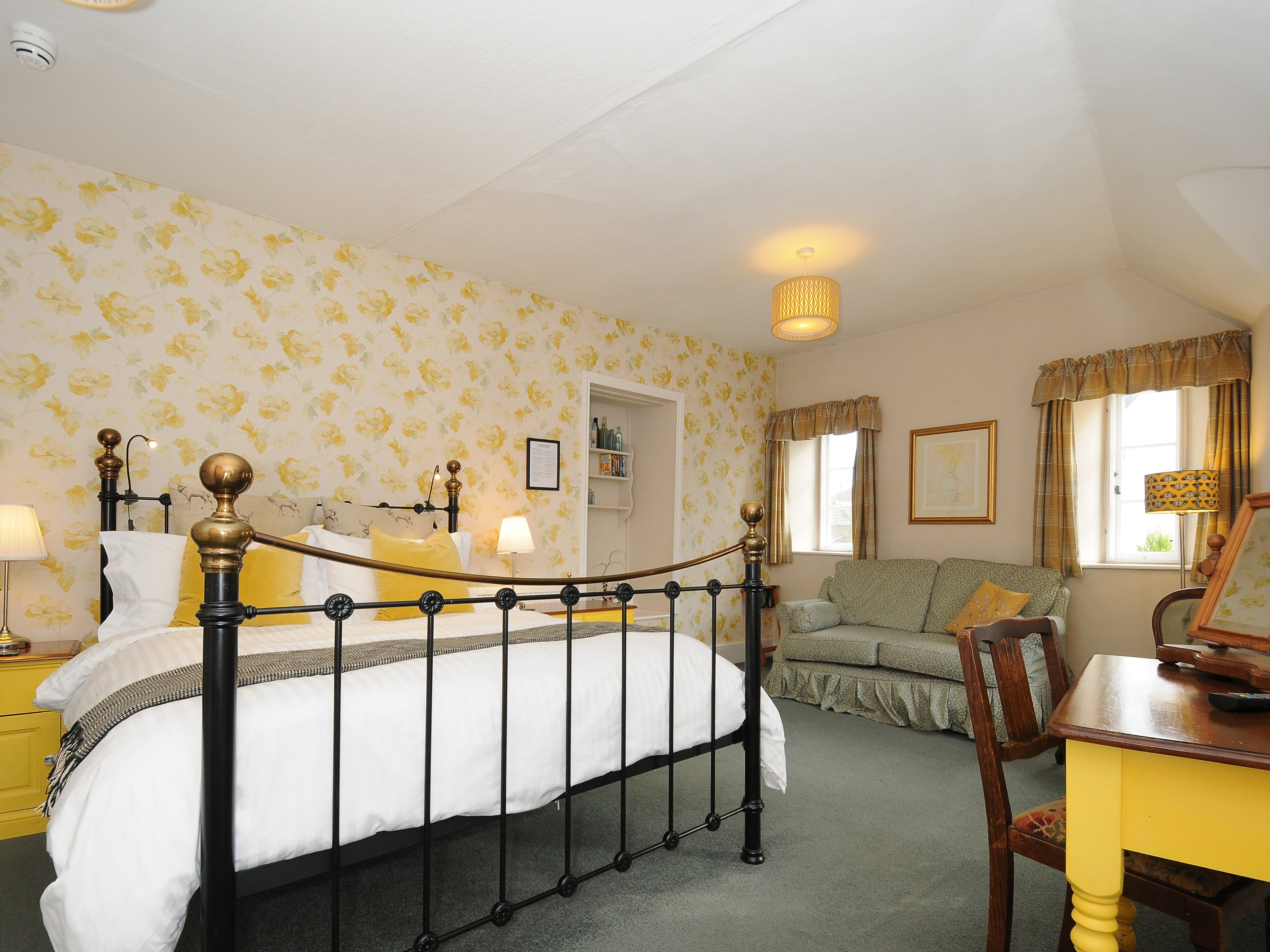 Property image 30 for SC1169847