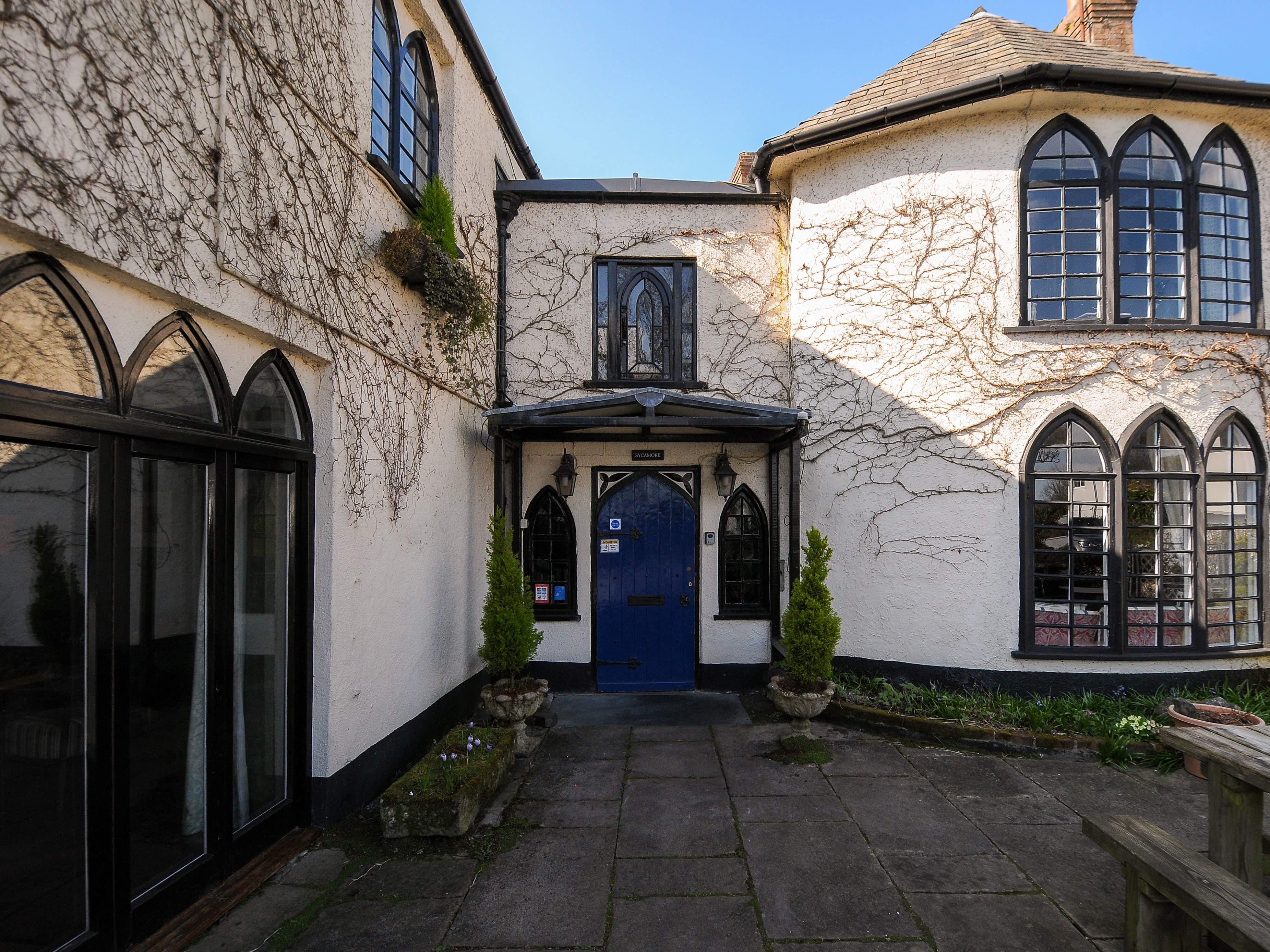 Property image 2 for SC1169847