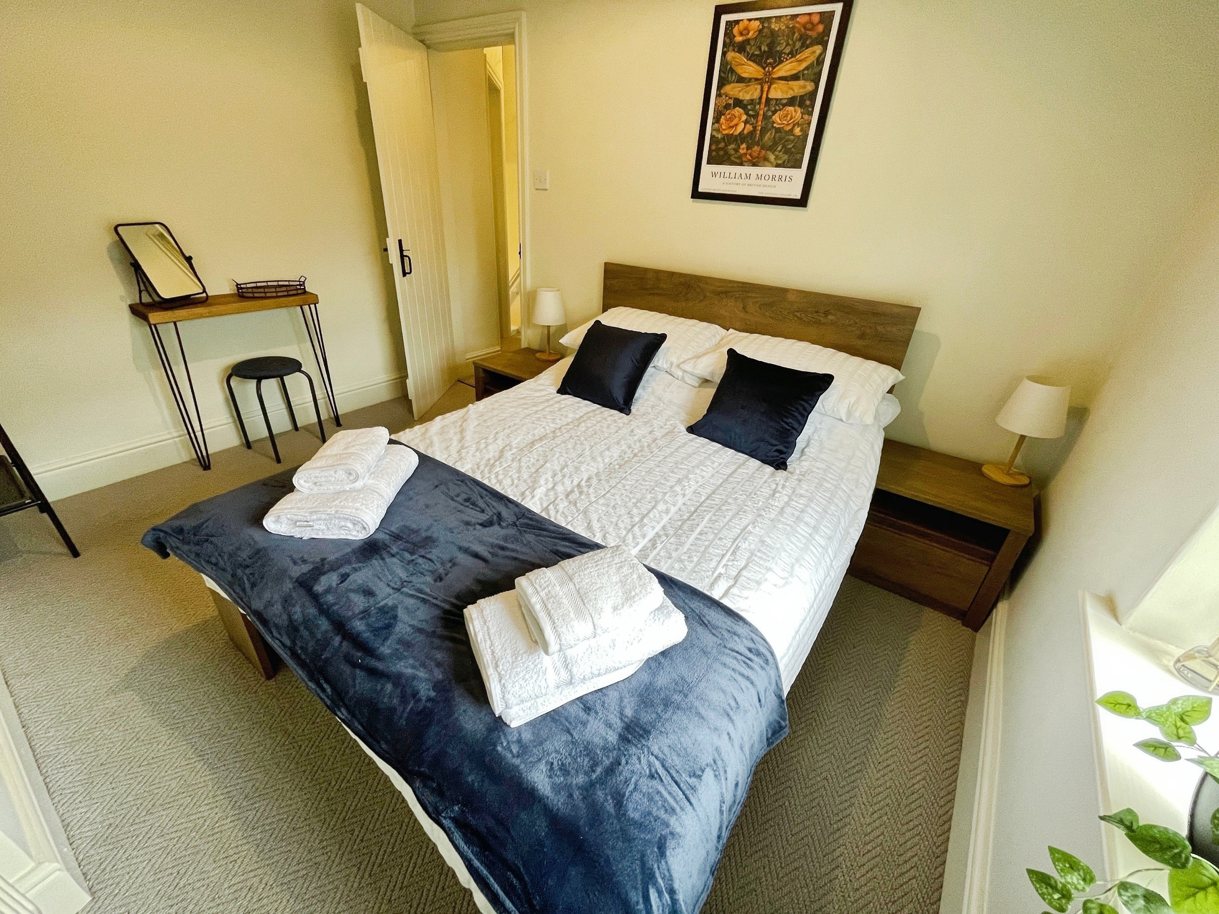 Property image 17 for SC1169852