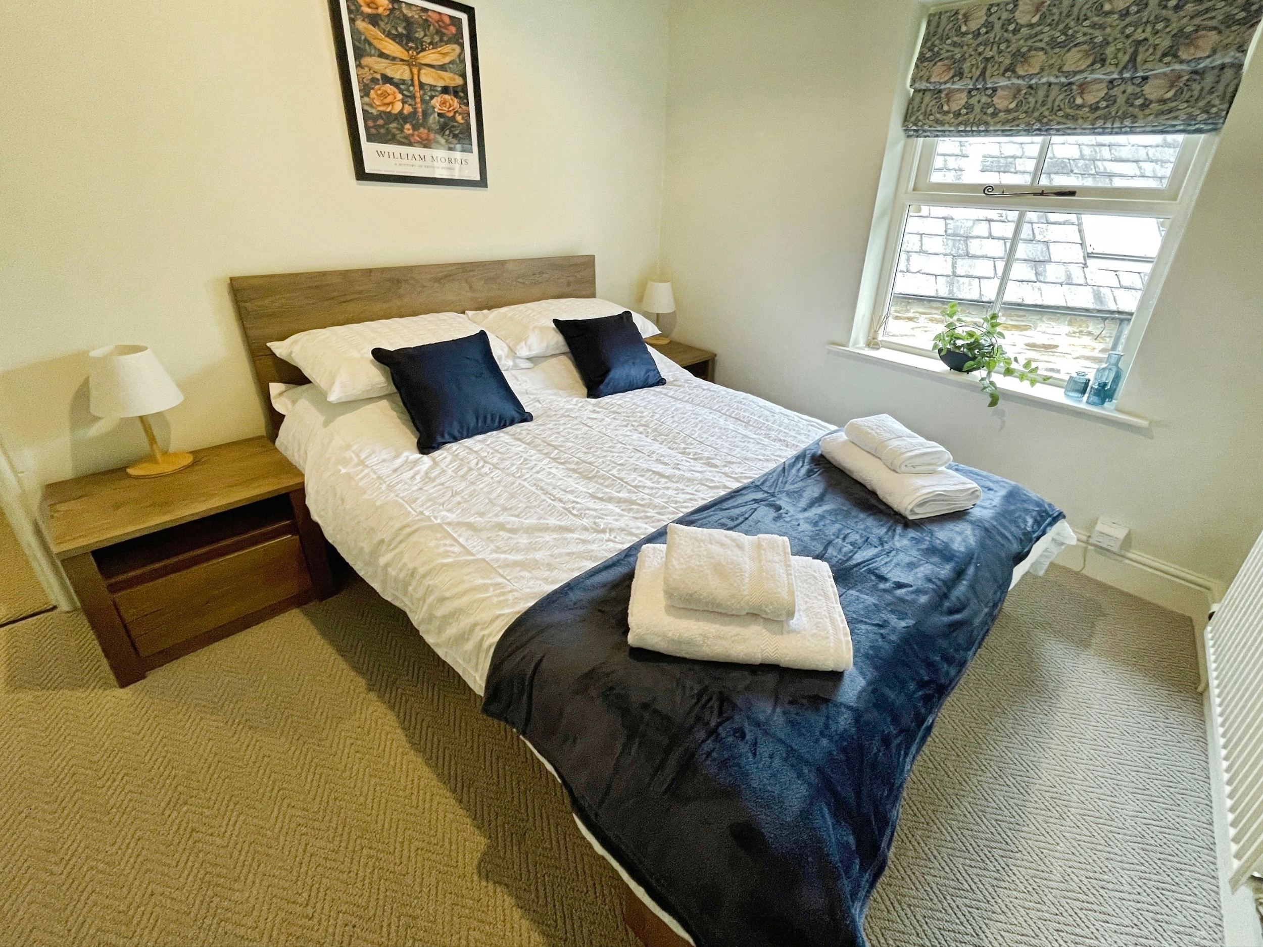 Property image 18 for SC1169852