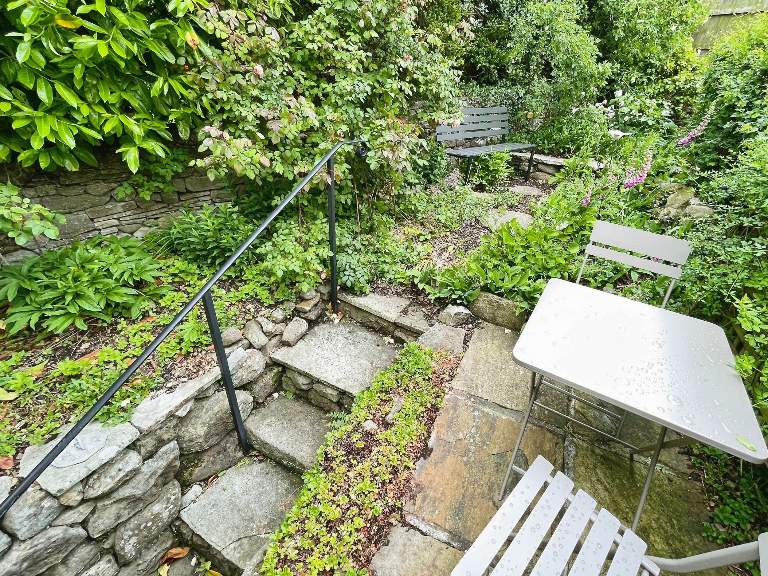 Property image 26 for SC1169852