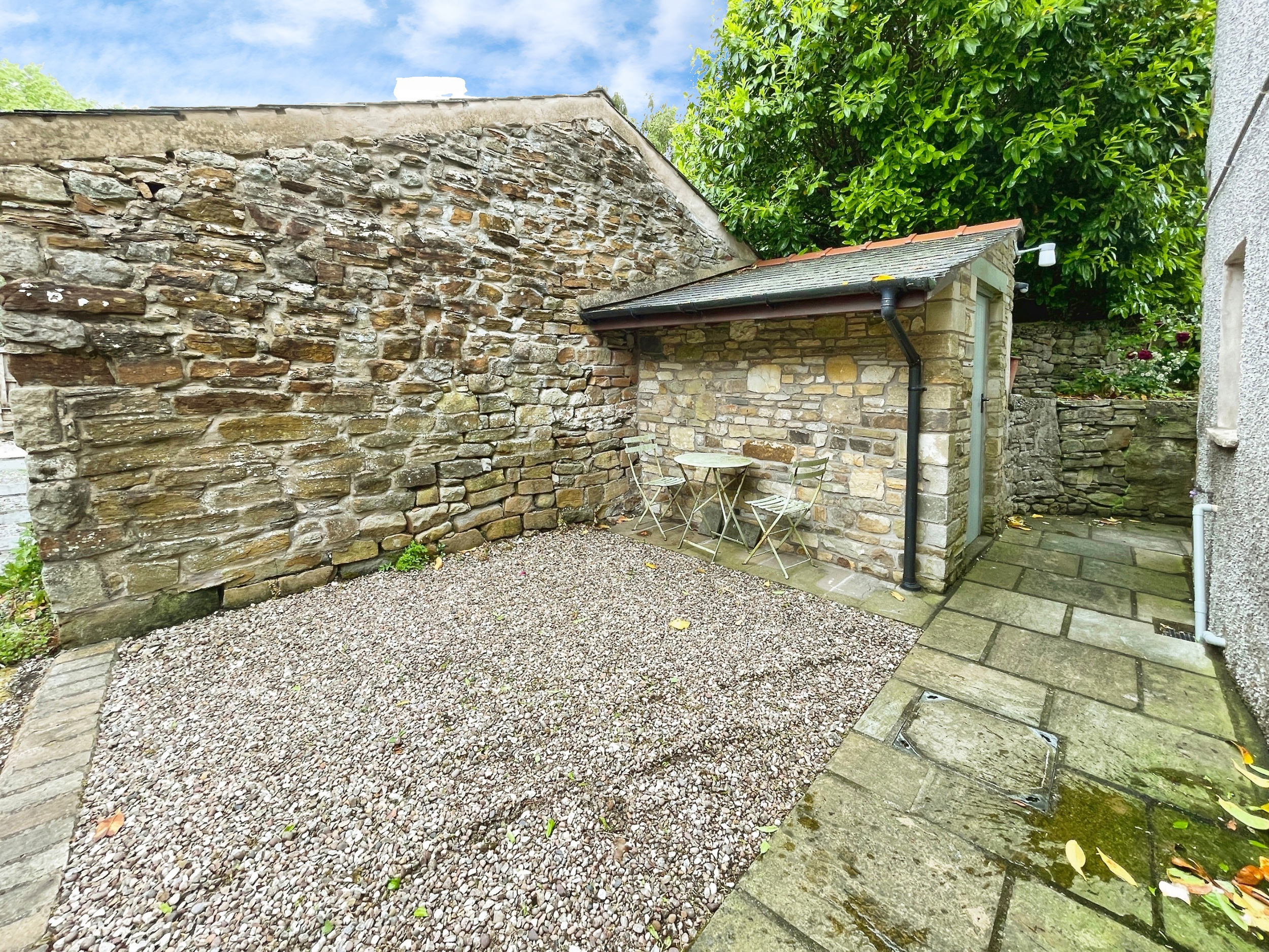 Property image 27 for SC1169852