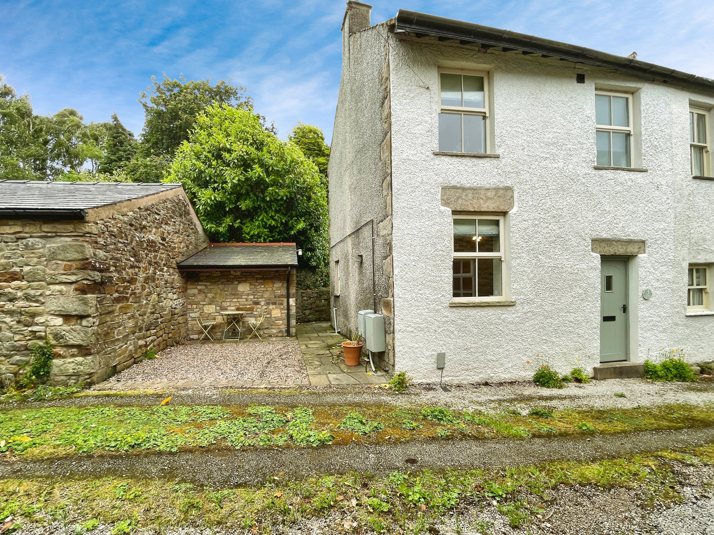 Property image 28 for SC1169852