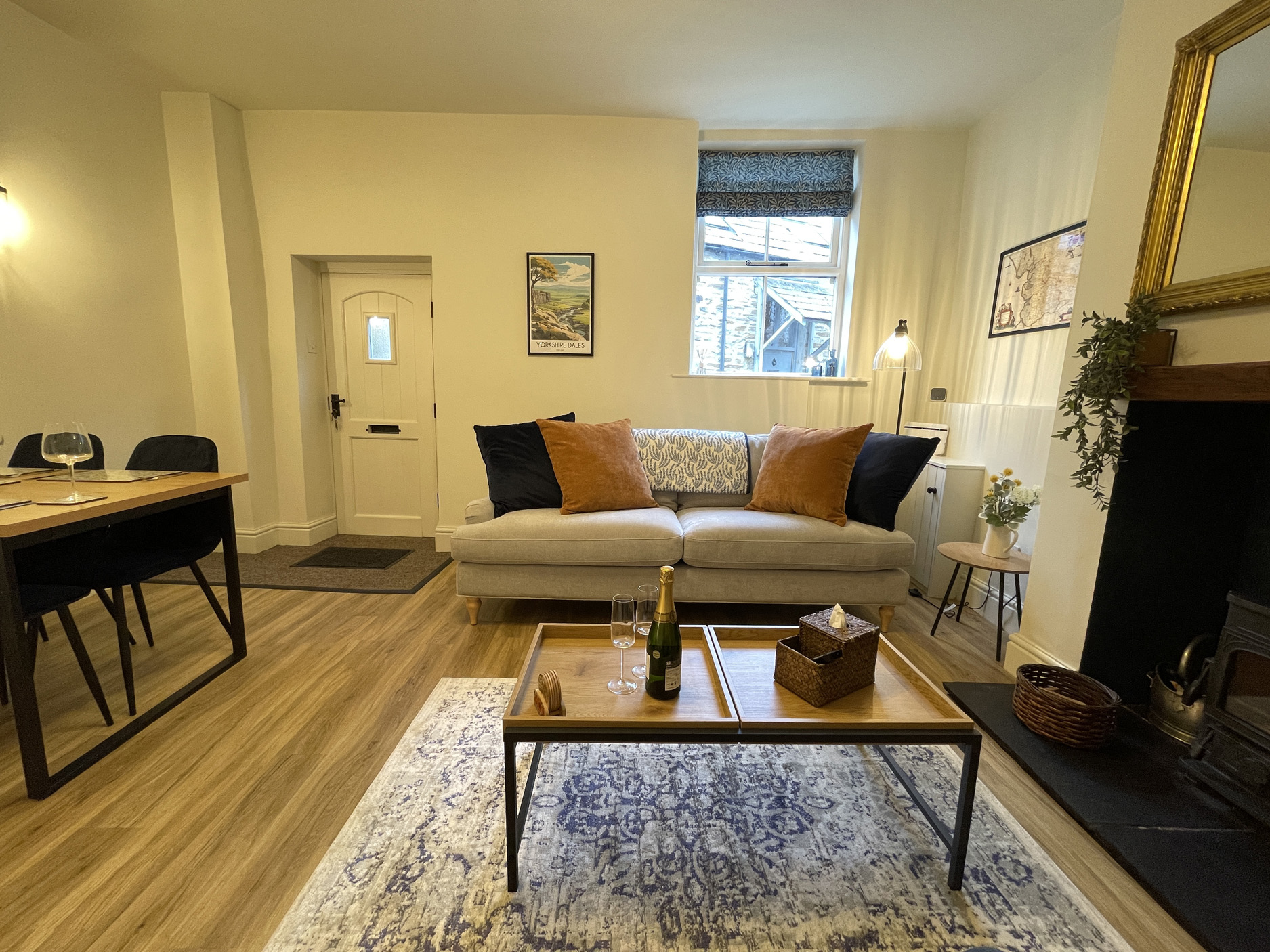 Property image 3 for SC1169852