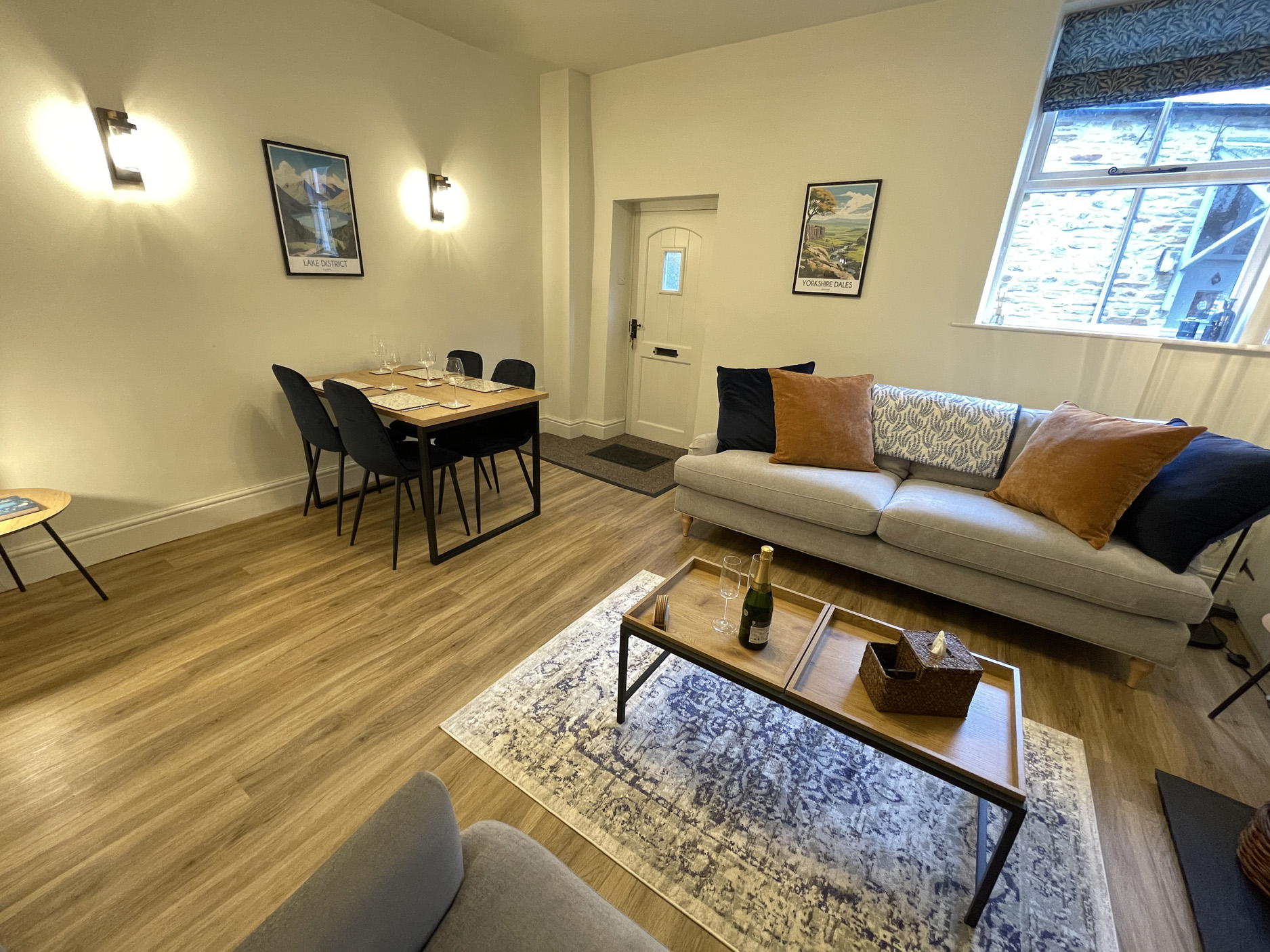 Property image 4 for SC1169852