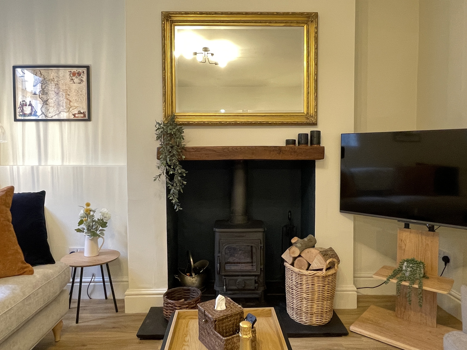 Property image 6 for SC1169852