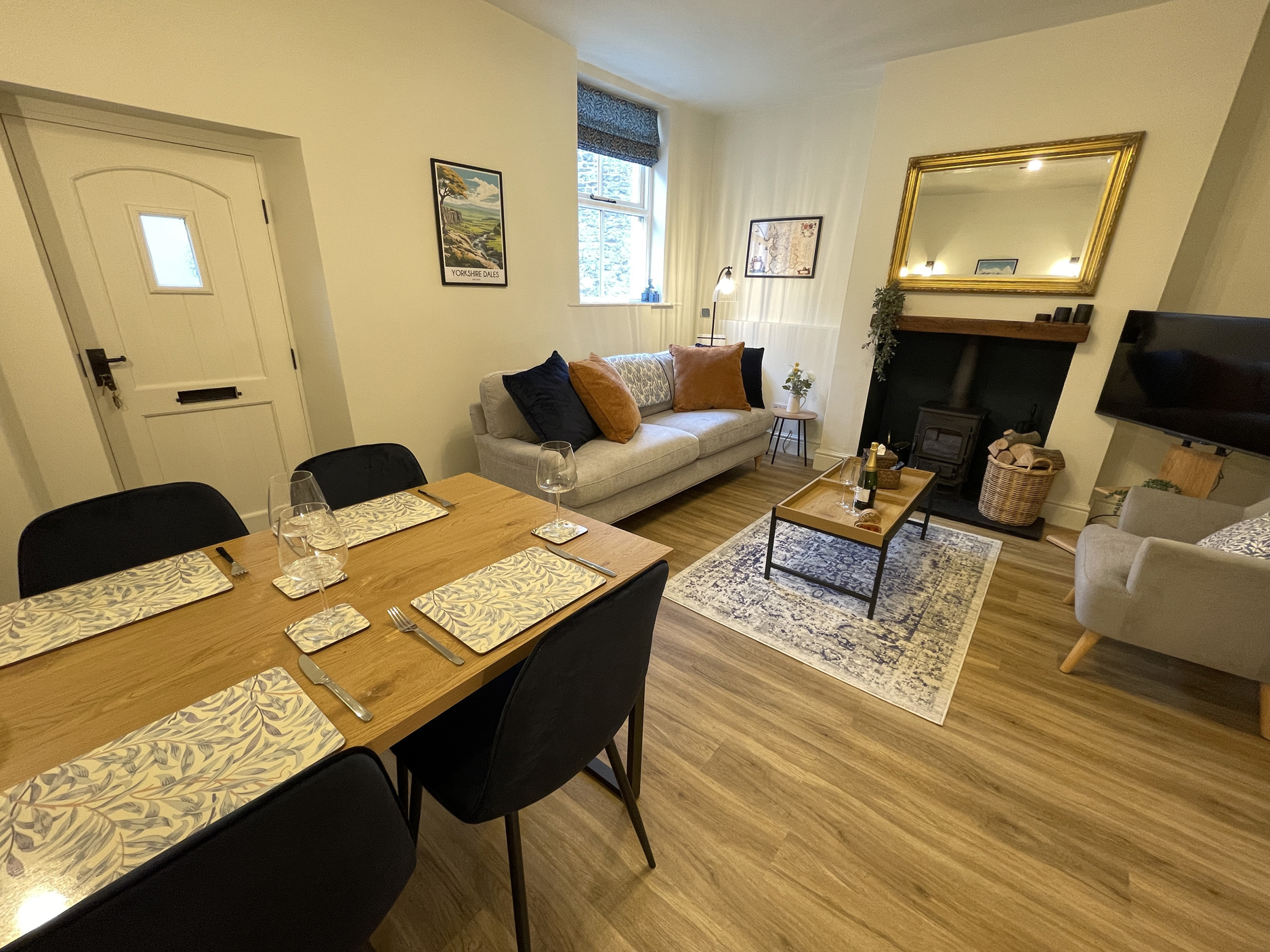 Property image 8 for SC1169852