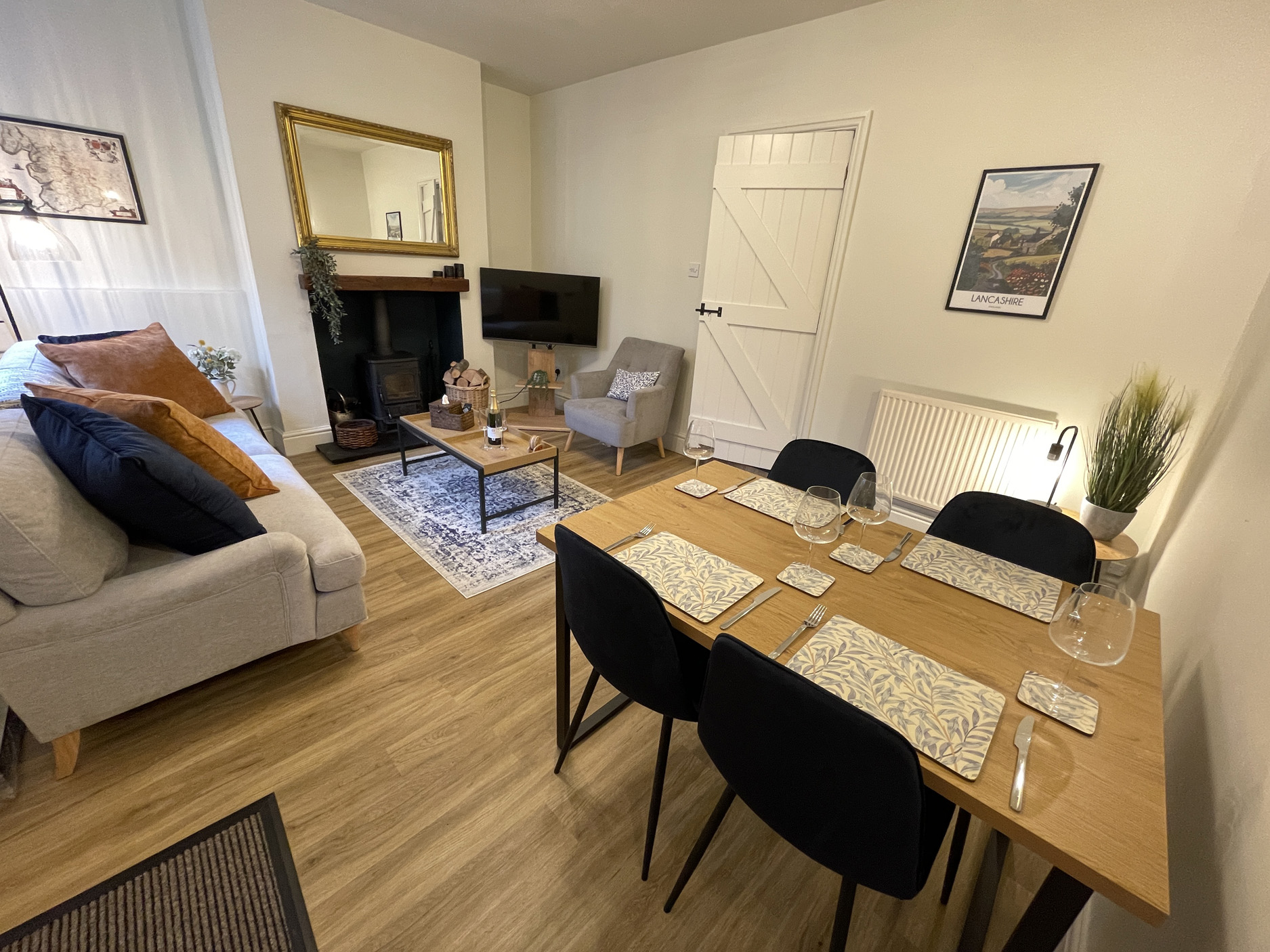 Property image 9 for SC1169852