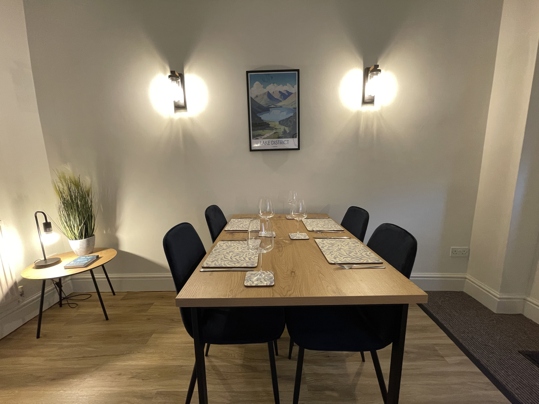 Property image 10 for SC1169852