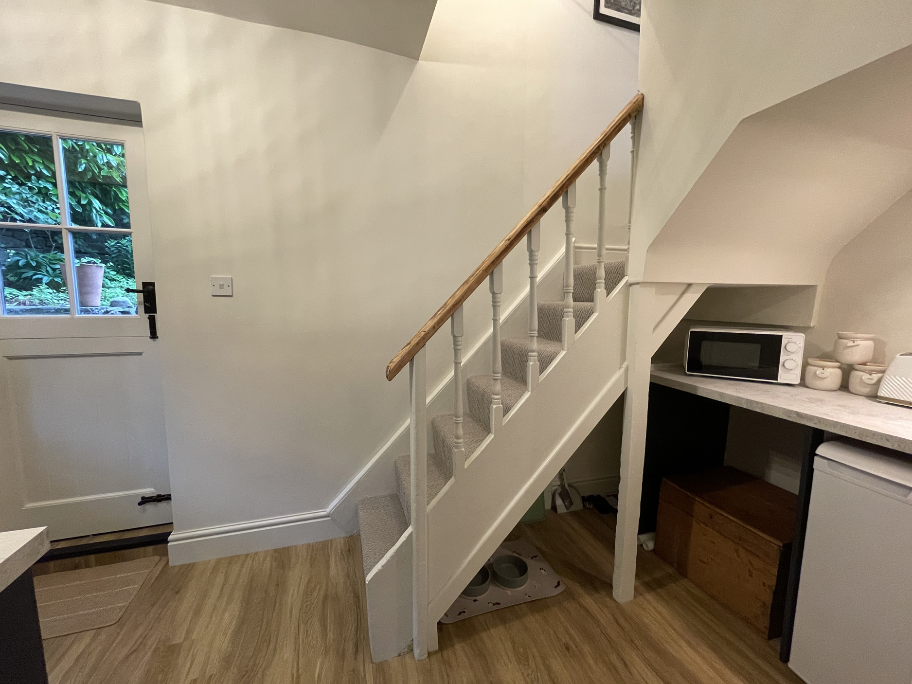 Property image 13 for SC1169852